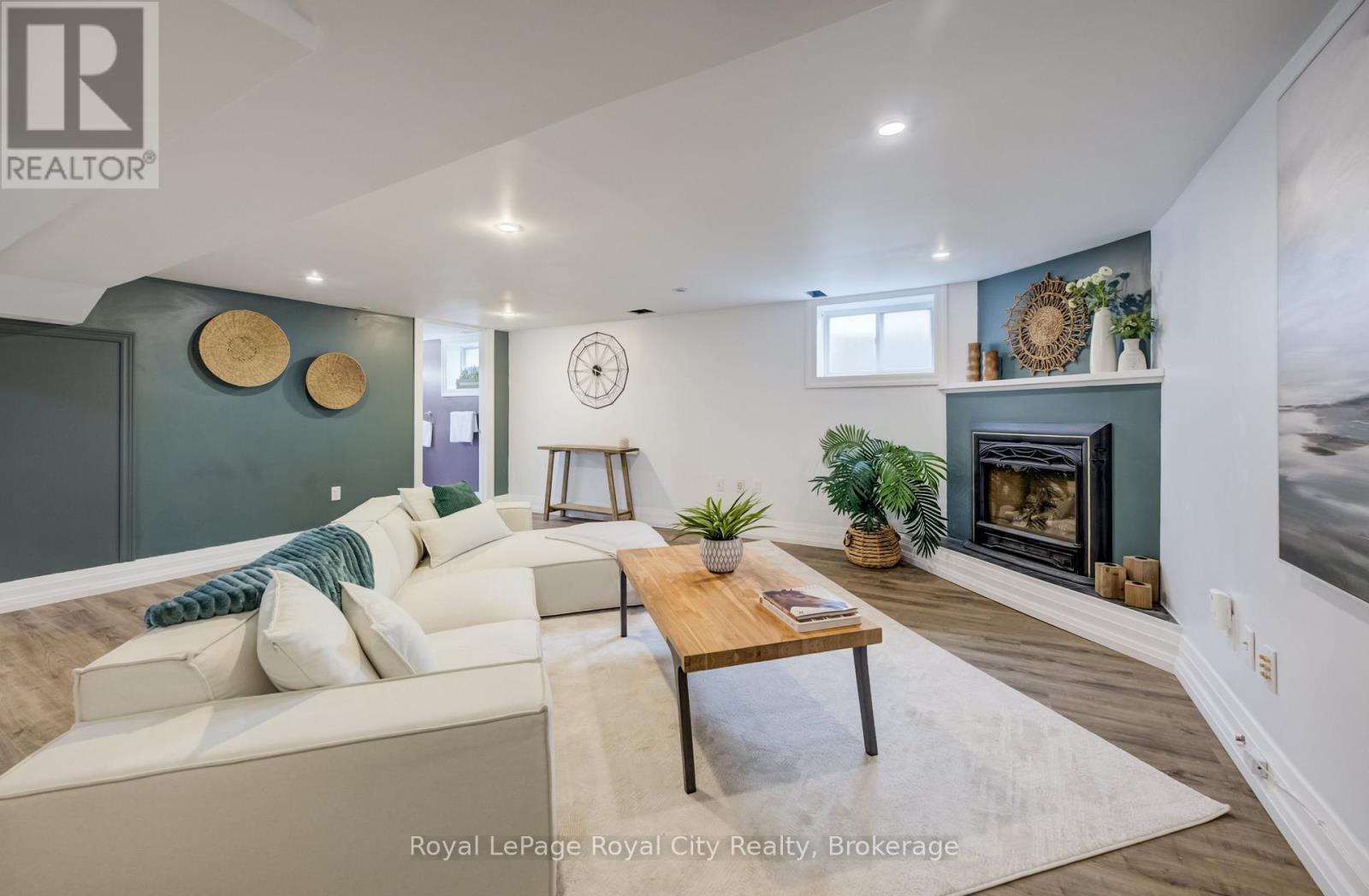 609 Woodside Street, Centre Wellington, Ontario  N1M 2M4 - Photo 26 - X13011736