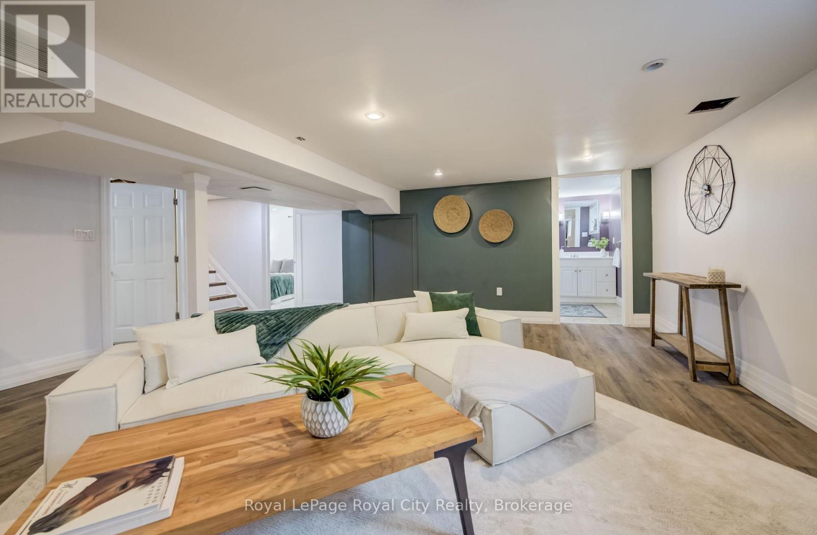 609 Woodside Street, Centre Wellington, Ontario  N1M 2M4 - Photo 27 - X13011736