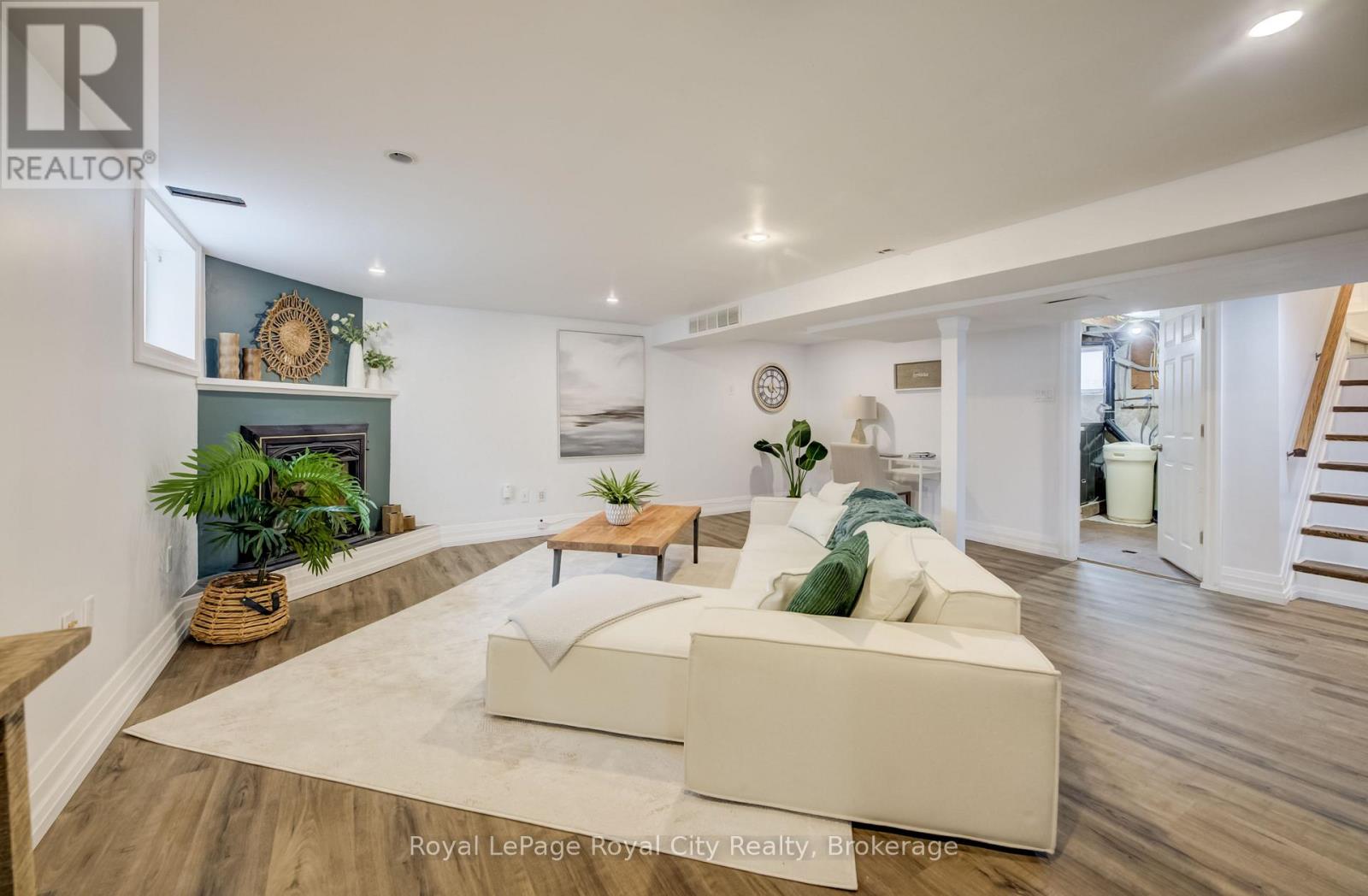 609 Woodside Street, Centre Wellington, Ontario  N1M 2M4 - Photo 28 - X13011736