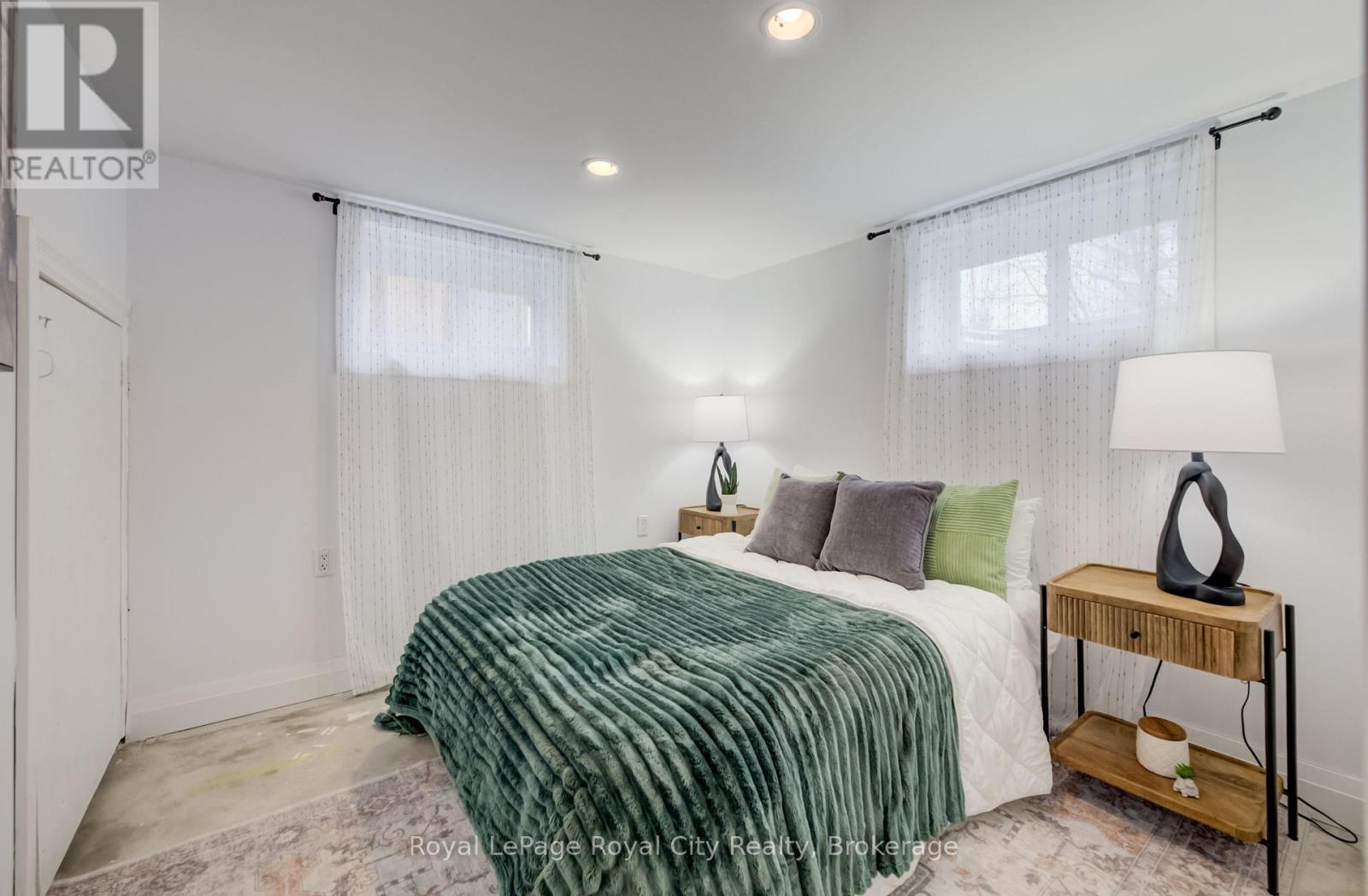 609 Woodside Street, Centre Wellington, Ontario  N1M 2M4 - Photo 29 - X13011736