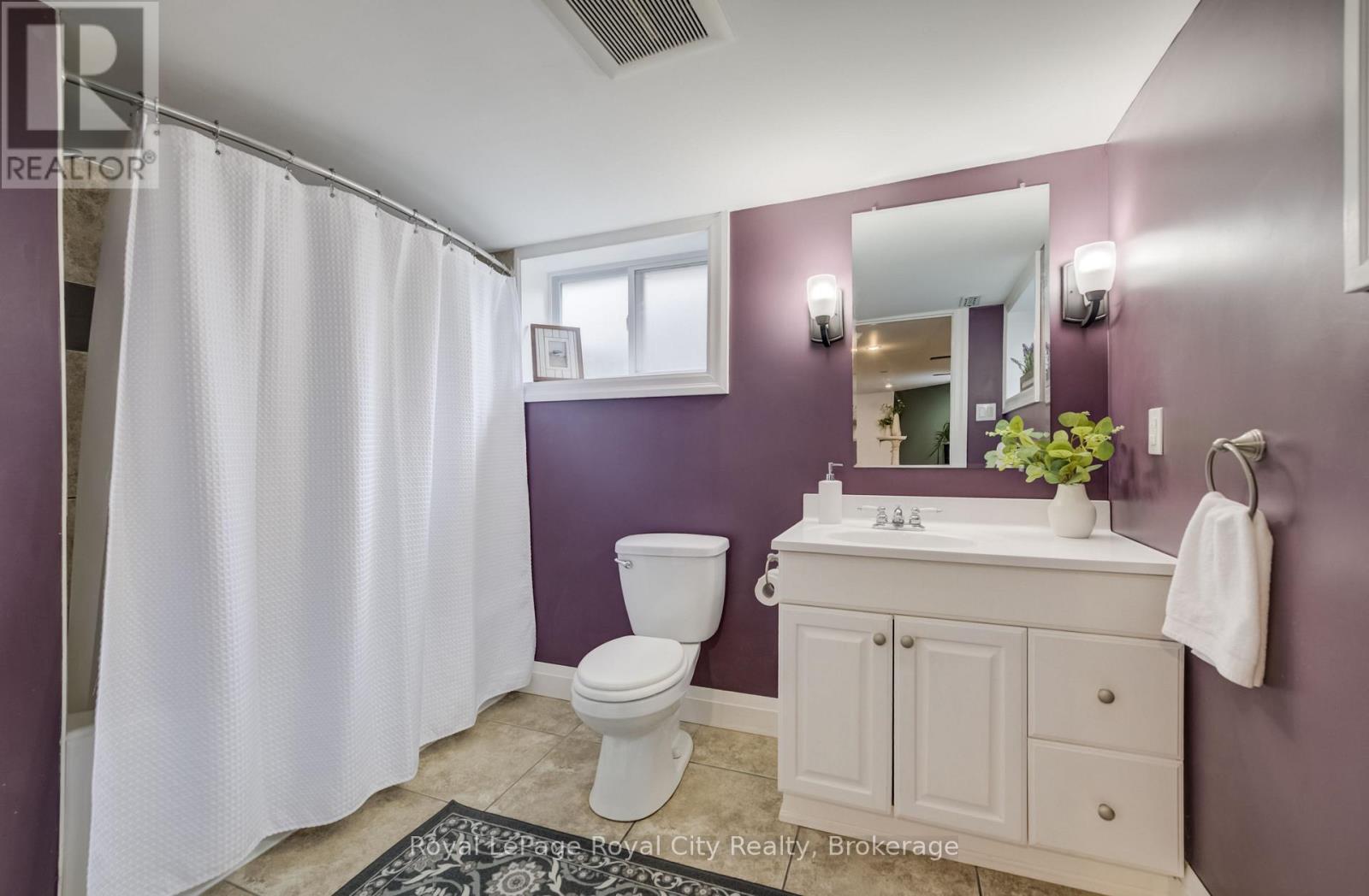 609 Woodside Street, Centre Wellington, Ontario  N1M 2M4 - Photo 30 - X13011736