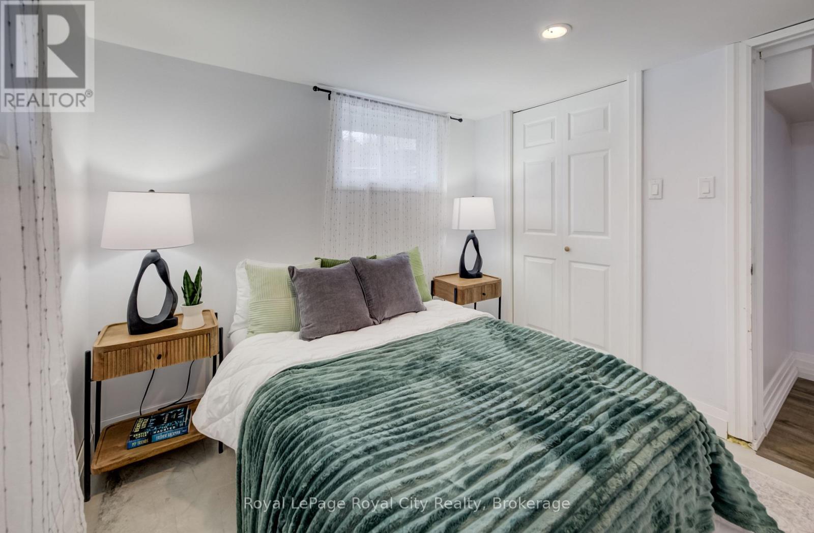 609 Woodside Street, Centre Wellington, Ontario  N1M 2M4 - Photo 31 - X13011736