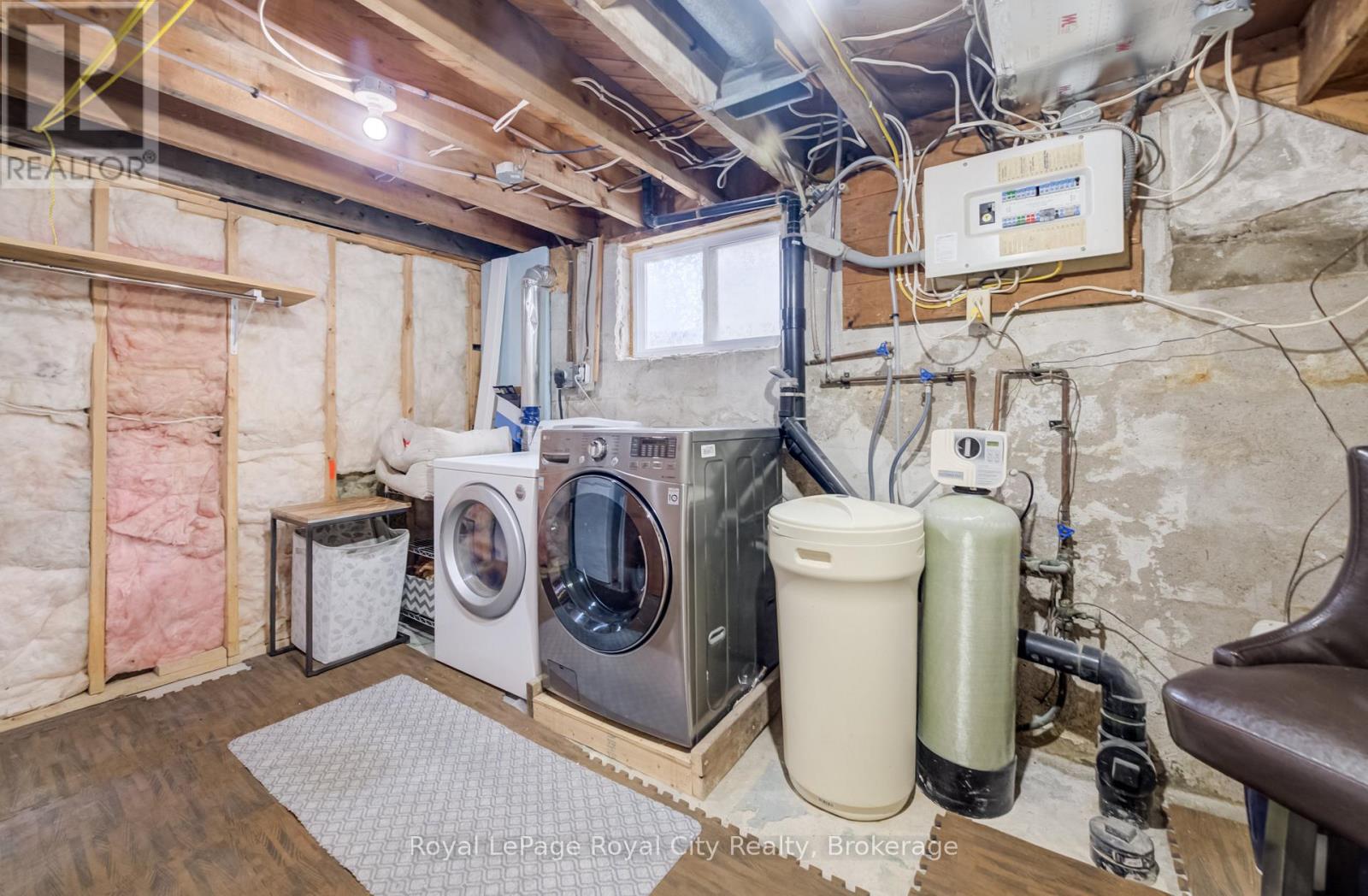 609 Woodside Street, Centre Wellington, Ontario  N1M 2M4 - Photo 32 - X13011736