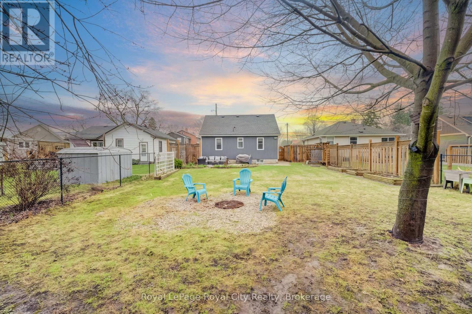 609 Woodside Street, Centre Wellington, Ontario  N1M 2M4 - Photo 35 - X13011736