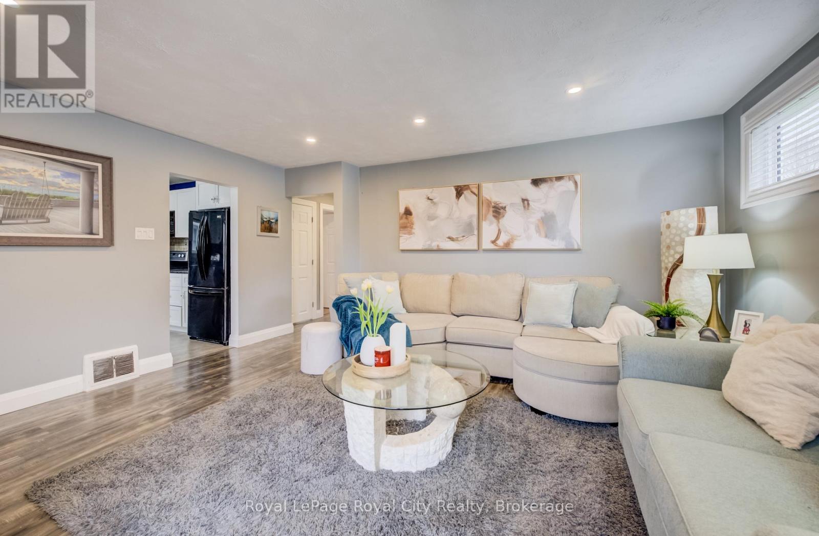 609 Woodside Street, Centre Wellington, Ontario  N1M 2M4 - Photo 8 - X13011736