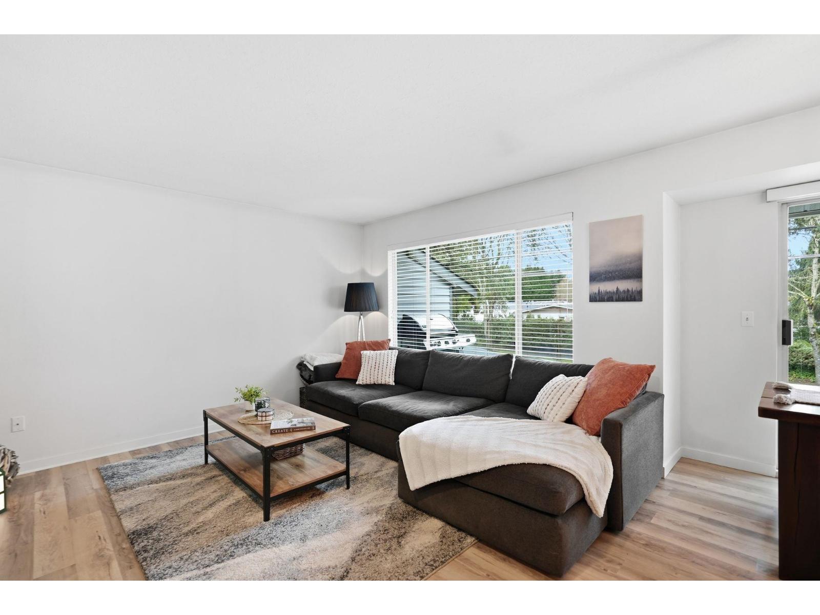 15848 20 Avenue, Surrey, British Columbia  V4A 2B2 - Photo 21 - R3112556