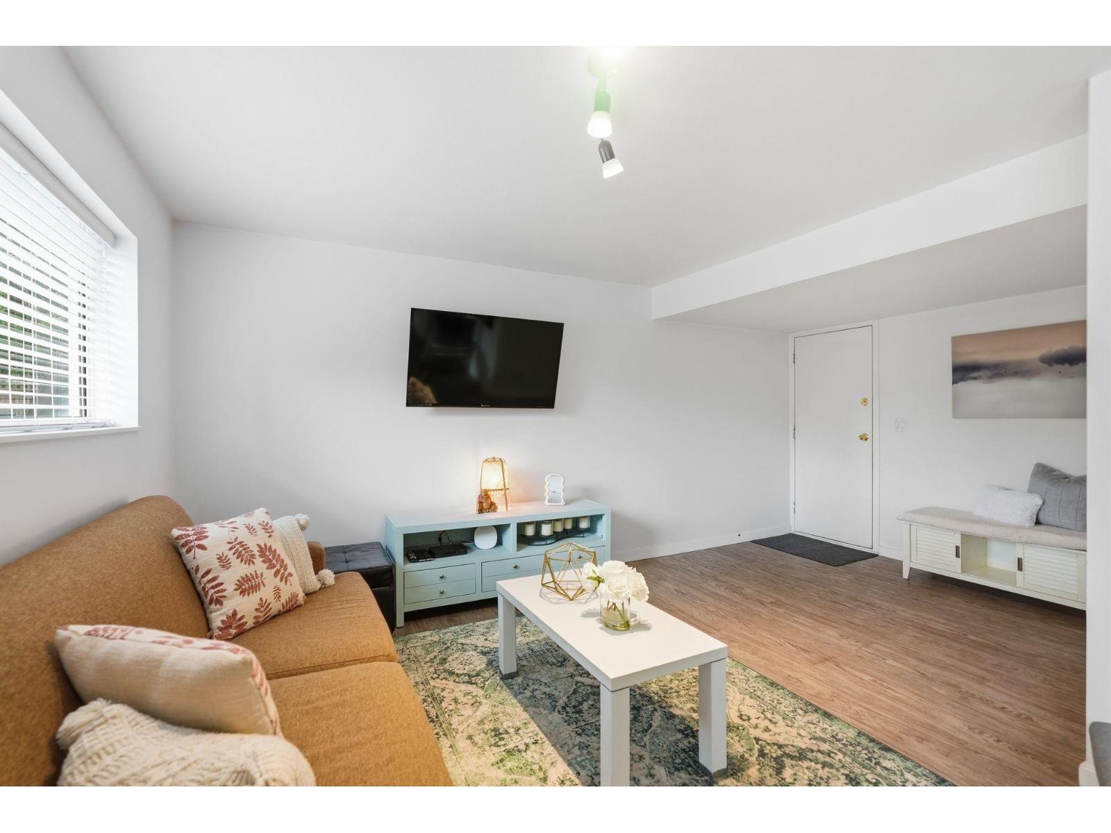 15848 20 Avenue, Surrey, British Columbia  V4A 2B2 - Photo 11 - R3112556