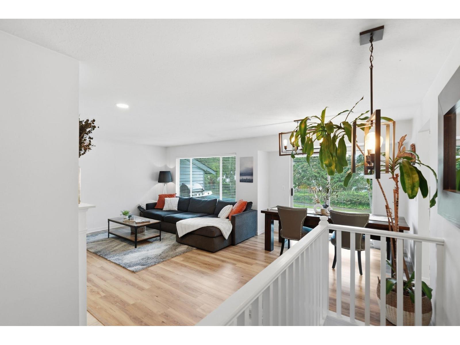 15848 20 Avenue, Surrey, British Columbia  V4A 2B2 - Photo 20 - R3112556