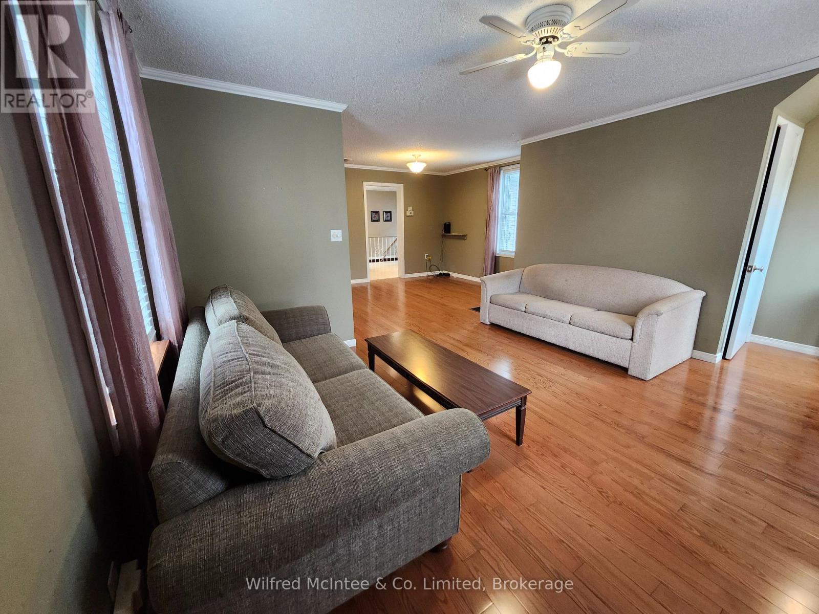 55 Albert Street, North Huron, Ontario  N0G 2W0 - Photo 10 - X13011762