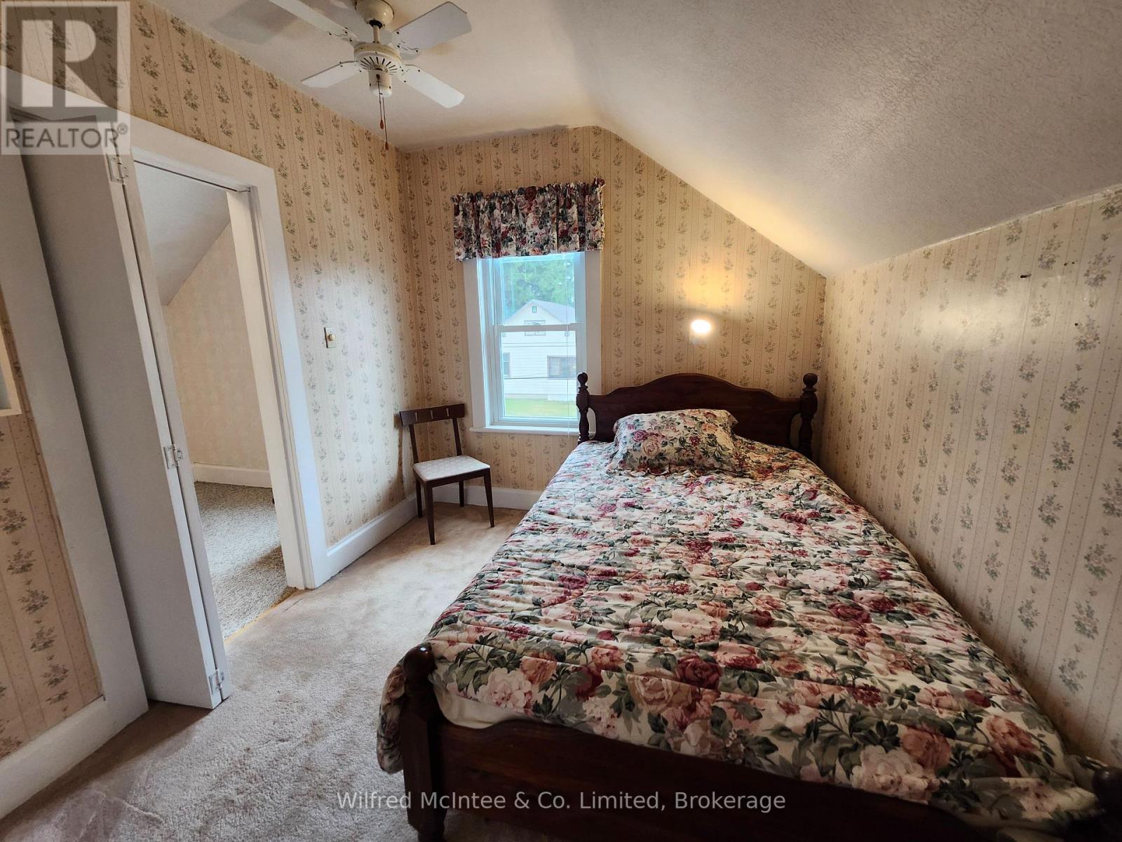 55 Albert Street, North Huron, Ontario  N0G 2W0 - Photo 13 - X13011762