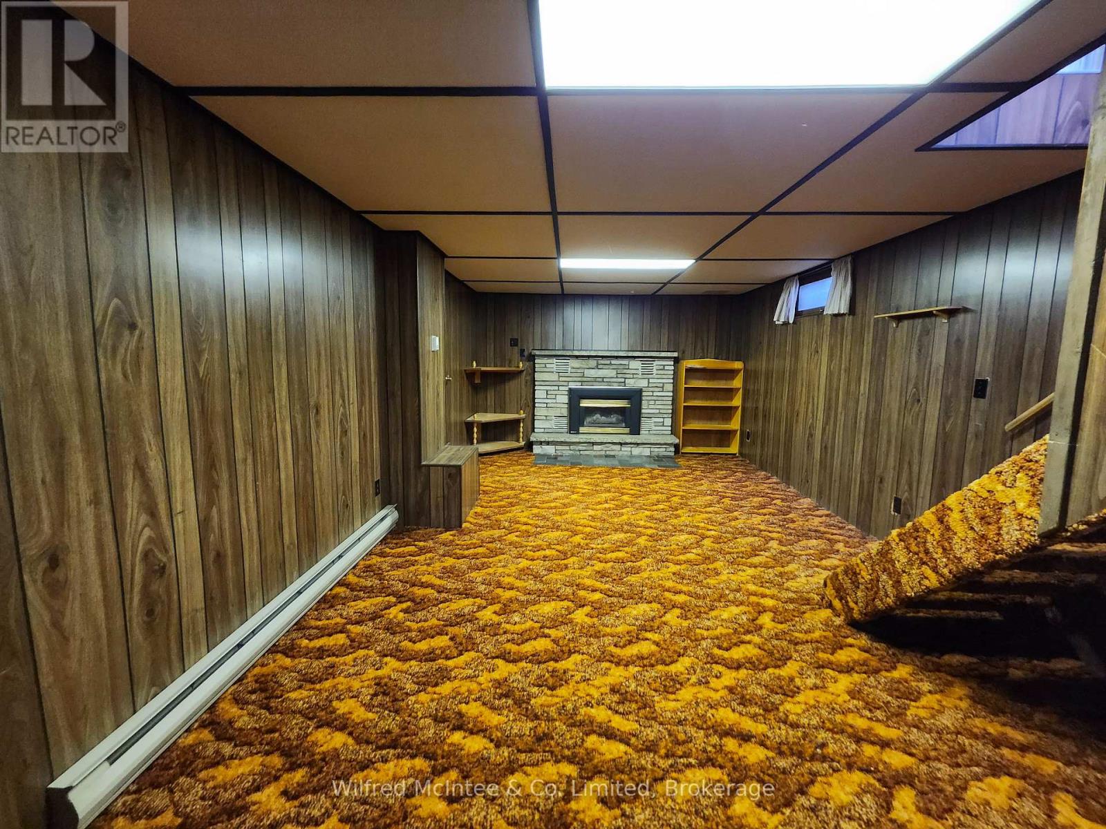 55 Albert Street, North Huron, Ontario  N0G 2W0 - Photo 18 - X13011762