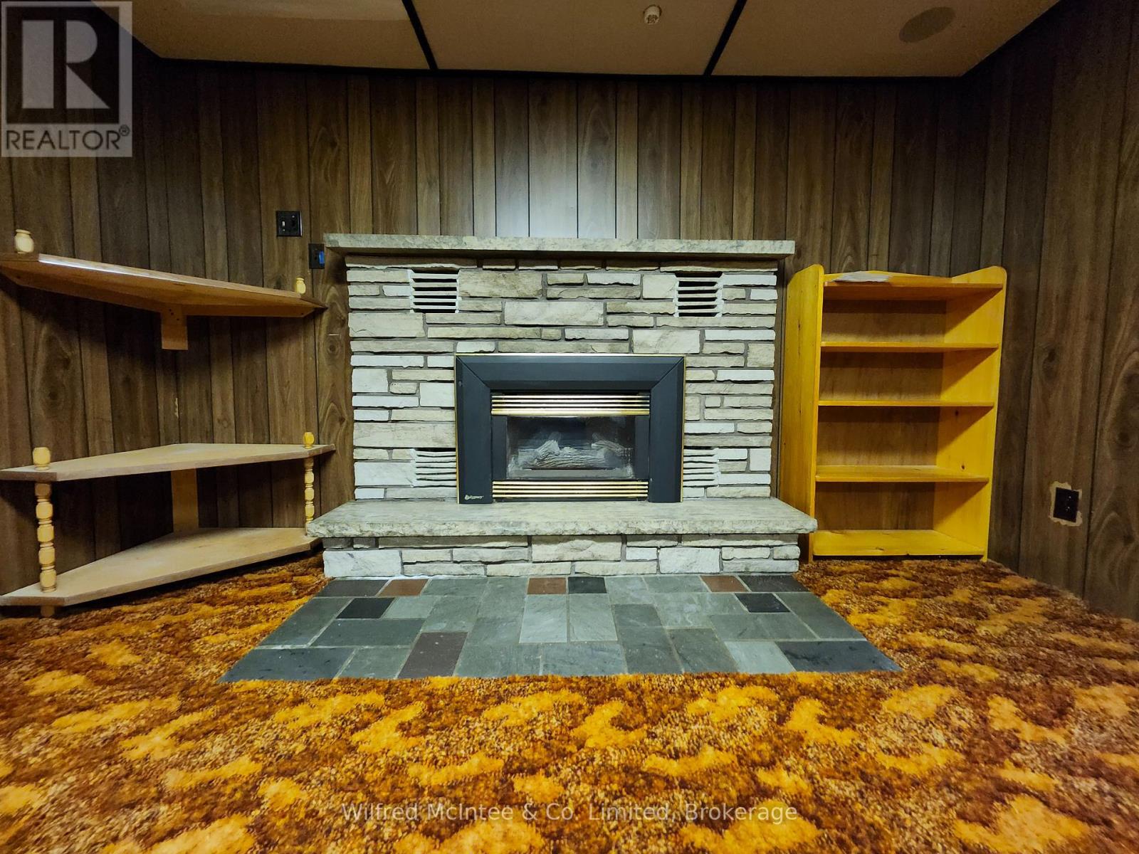 55 Albert Street, North Huron, Ontario  N0G 2W0 - Photo 19 - X13011762