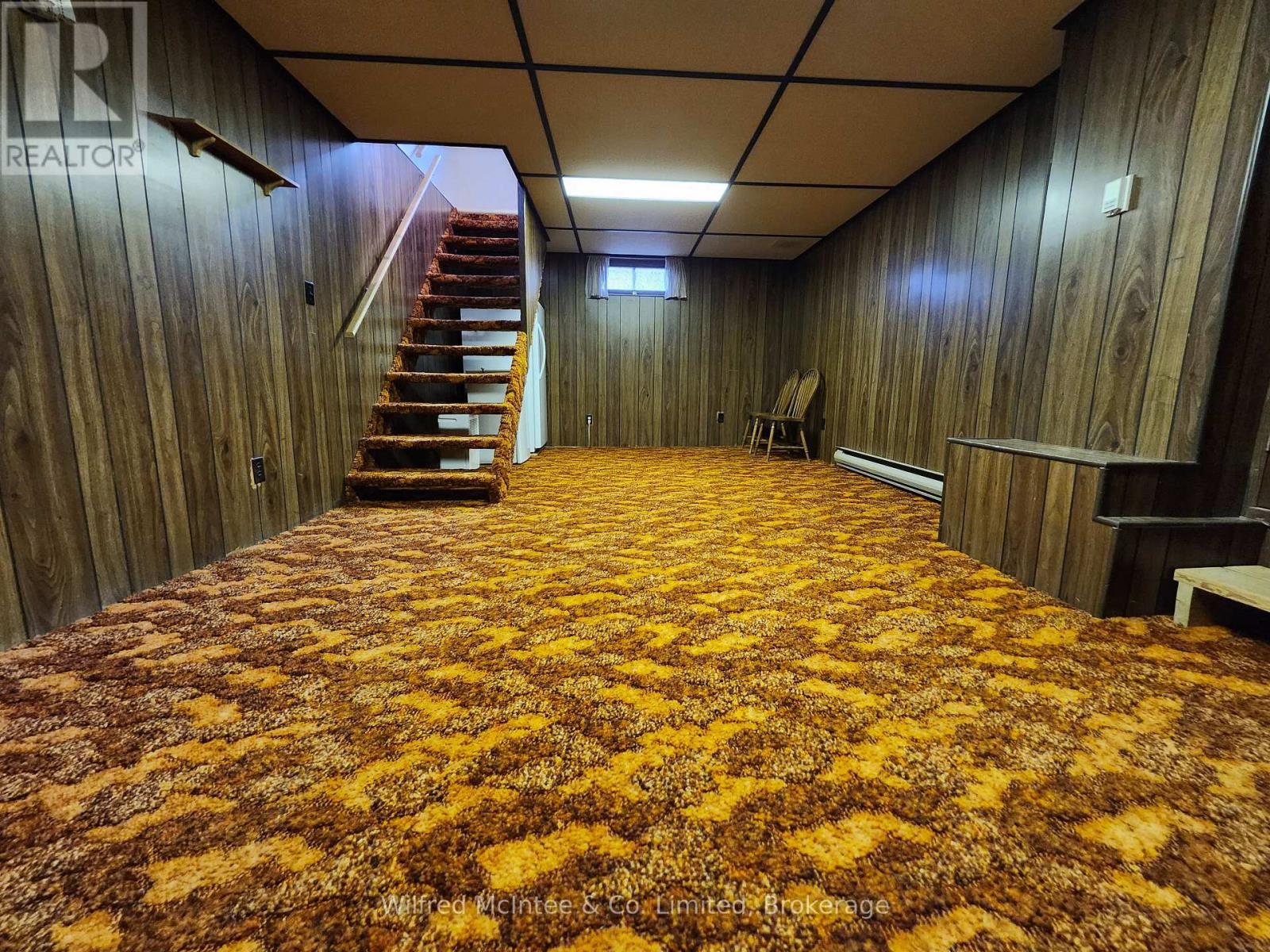 55 Albert Street, North Huron, Ontario  N0G 2W0 - Photo 20 - X13011762