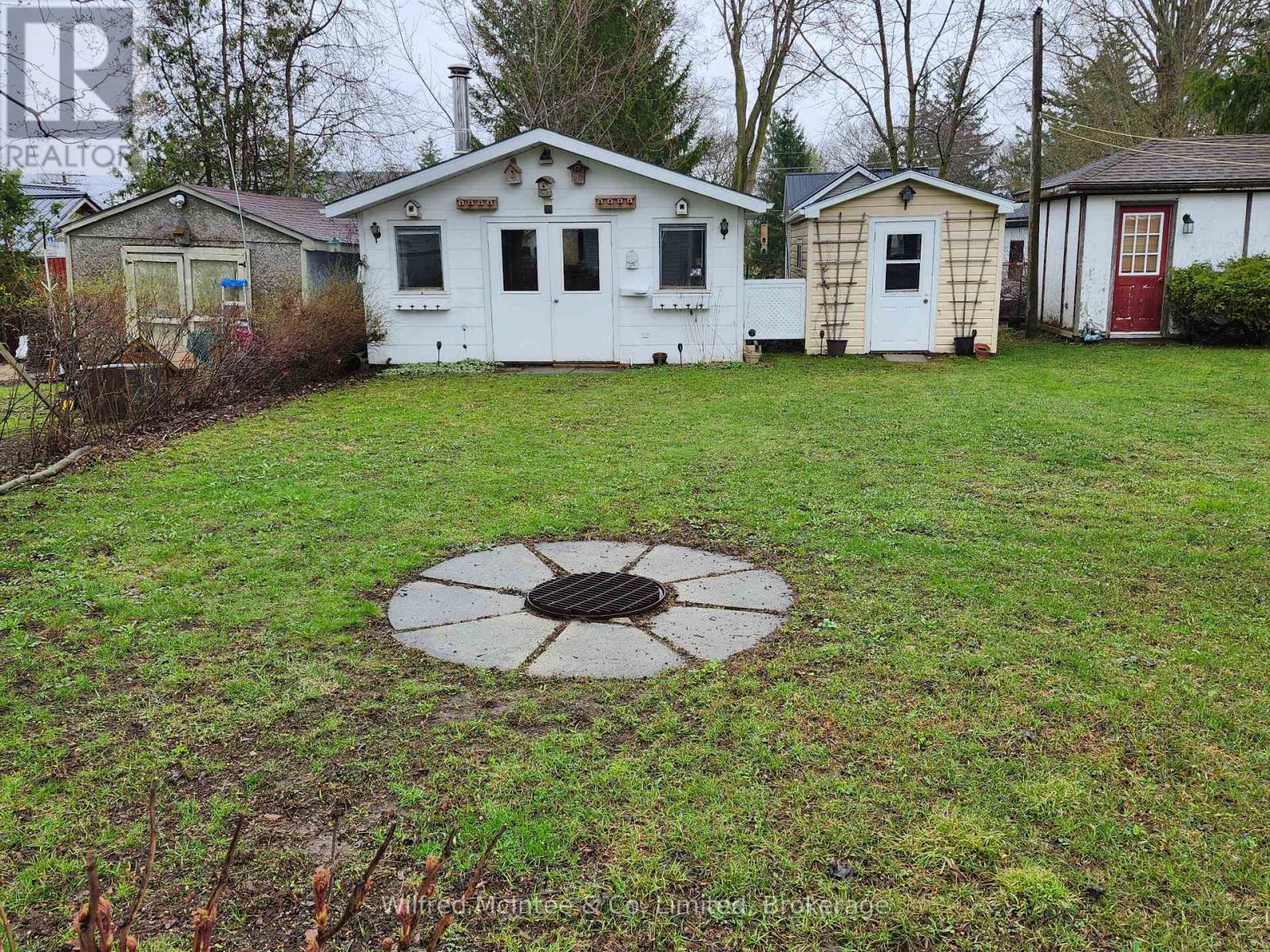 55 Albert Street, North Huron, Ontario  N0G 2W0 - Photo 22 - X13011762