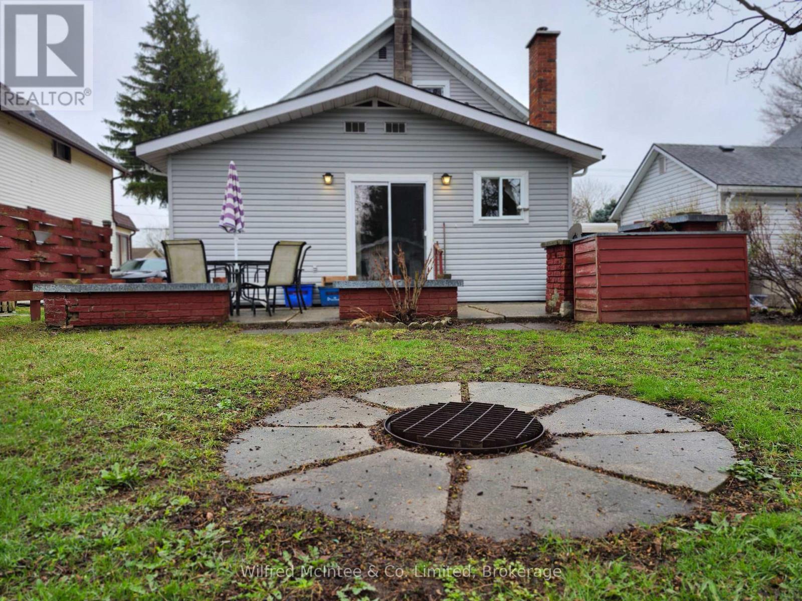 55 Albert Street, North Huron, Ontario  N0G 2W0 - Photo 24 - X13011762