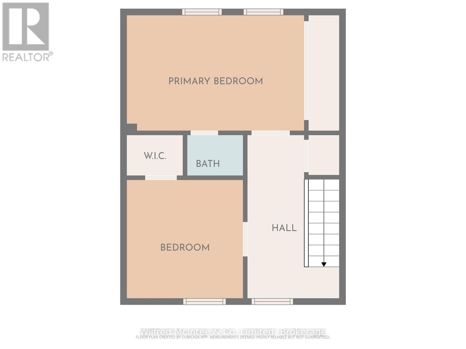 55 Albert Street, North Huron, Ontario  N0G 2W0 - Photo 32 - X13011762