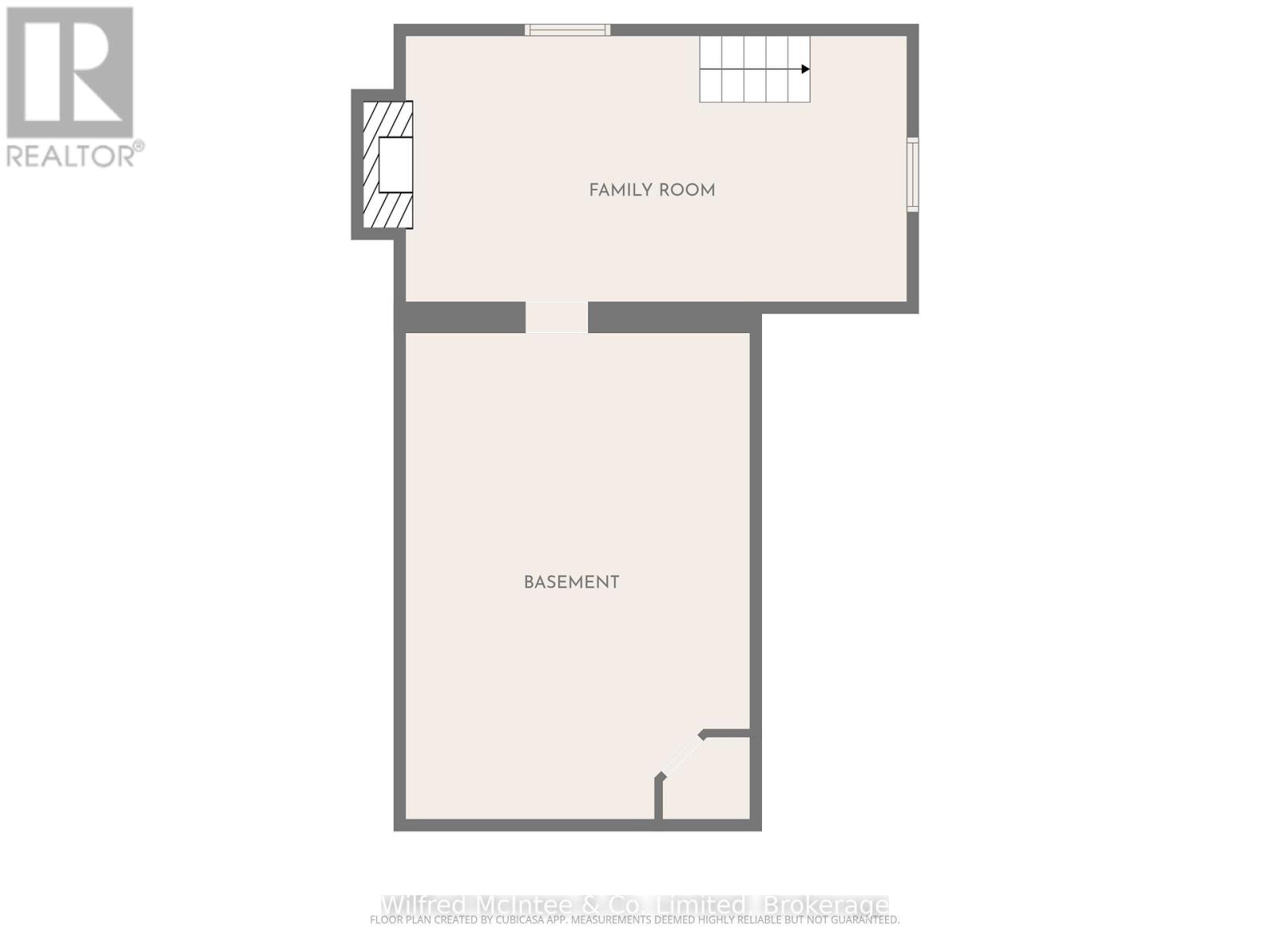 55 Albert Street, North Huron, Ontario  N0G 2W0 - Photo 33 - X13011762