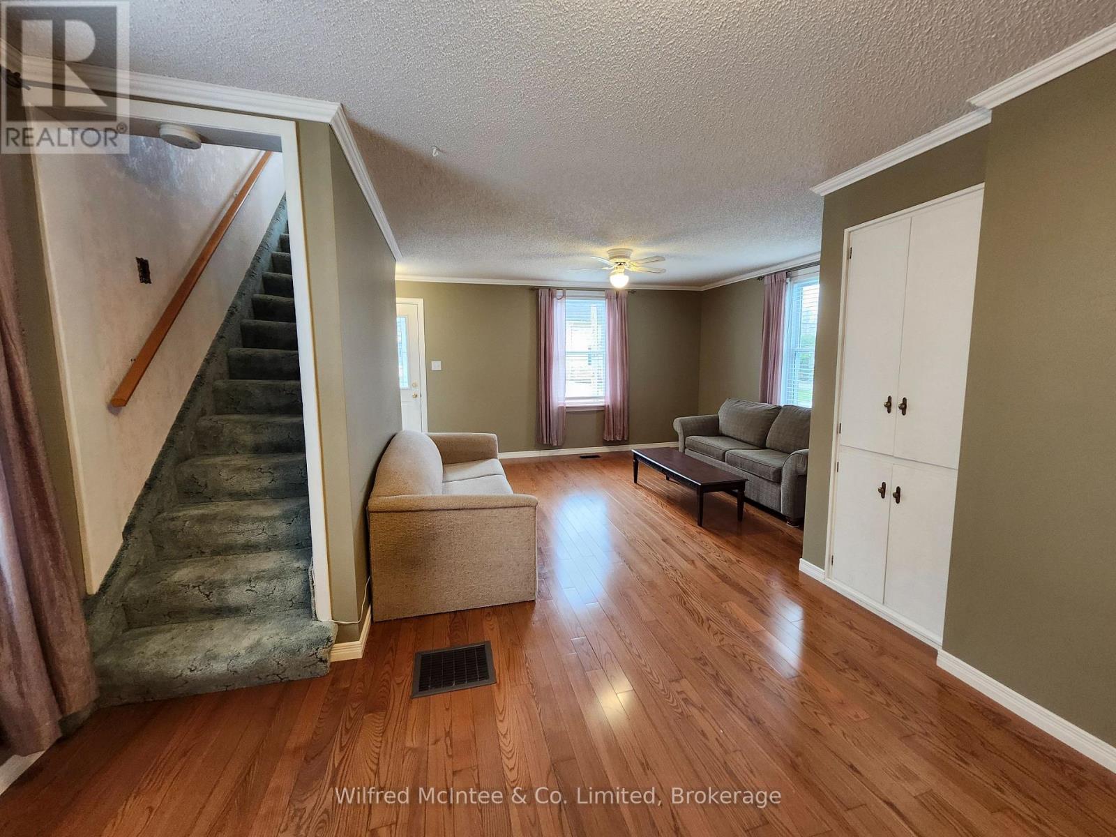 55 Albert Street, North Huron, Ontario  N0G 2W0 - Photo 7 - X13011762