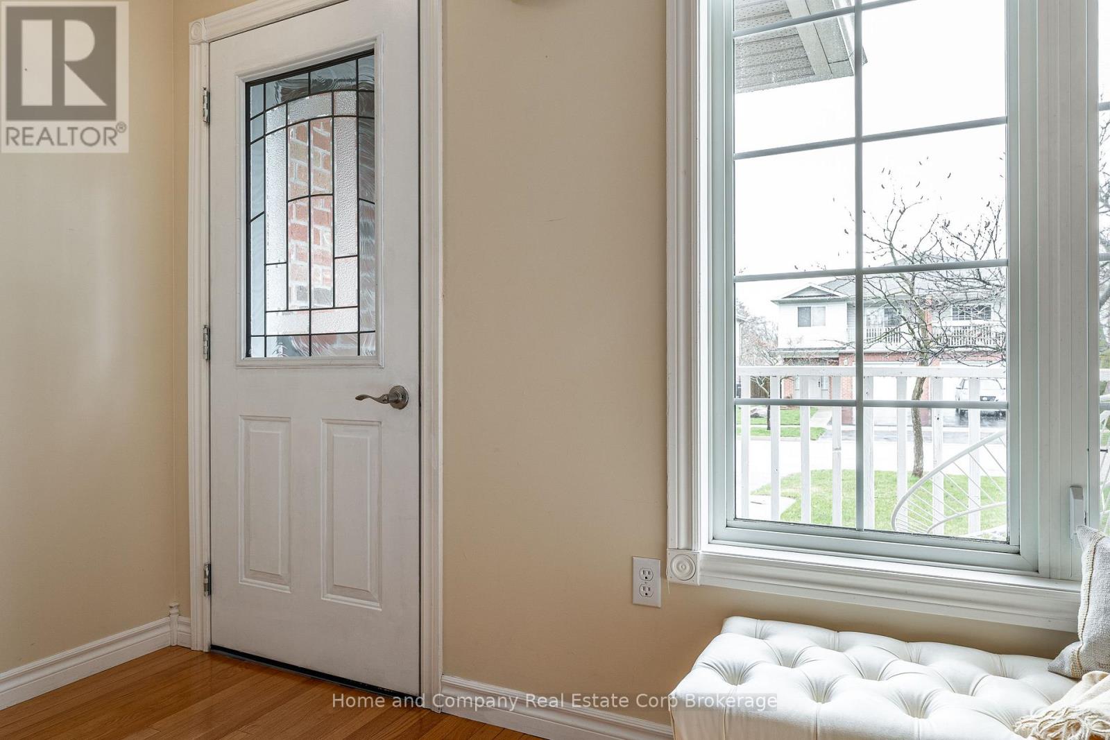 295 Norman Street, Stratford, Ontario  N5A 7Y3 - Photo 10 - X13011776