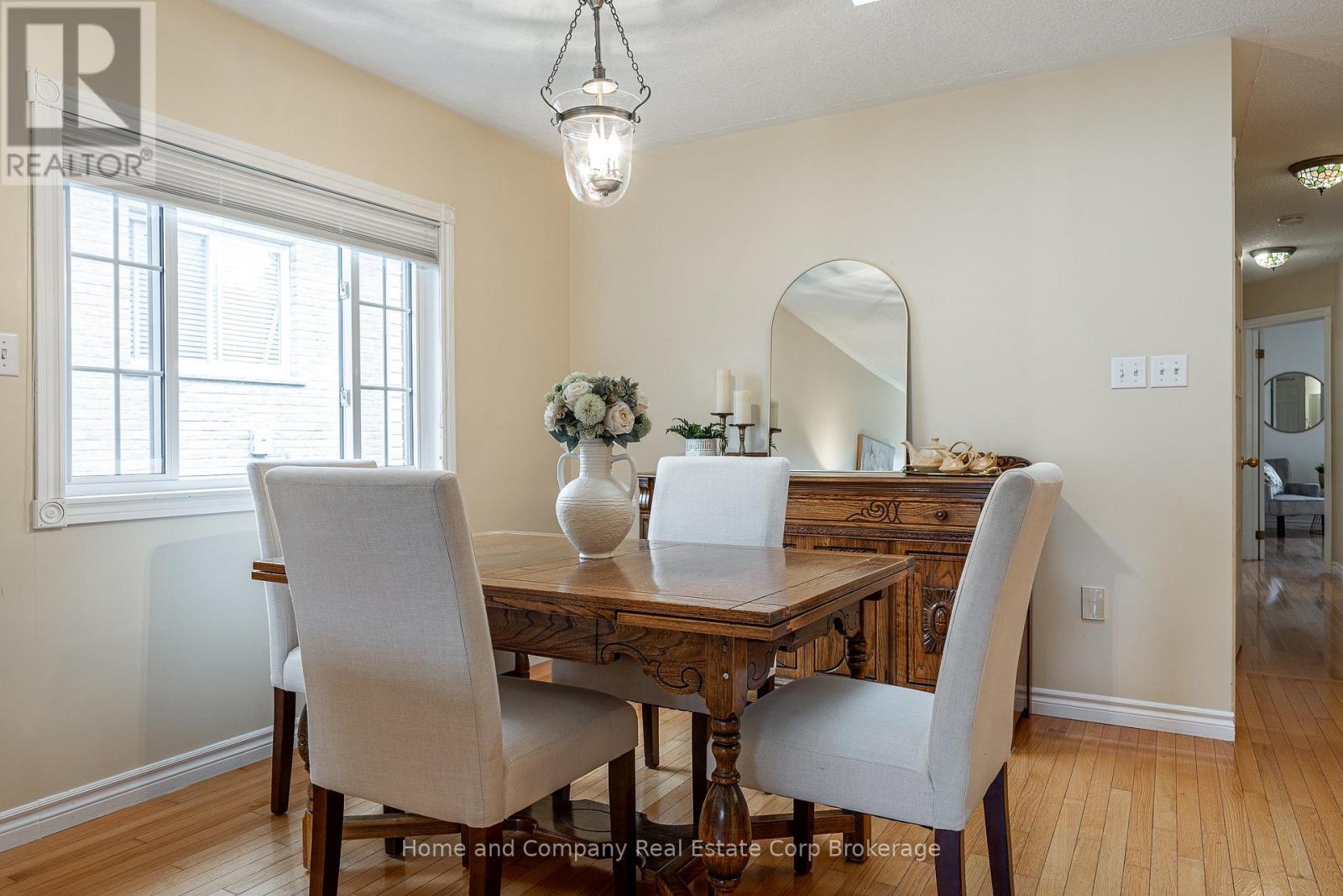 295 Norman Street, Stratford, Ontario  N5A 7Y3 - Photo 13 - X13011776