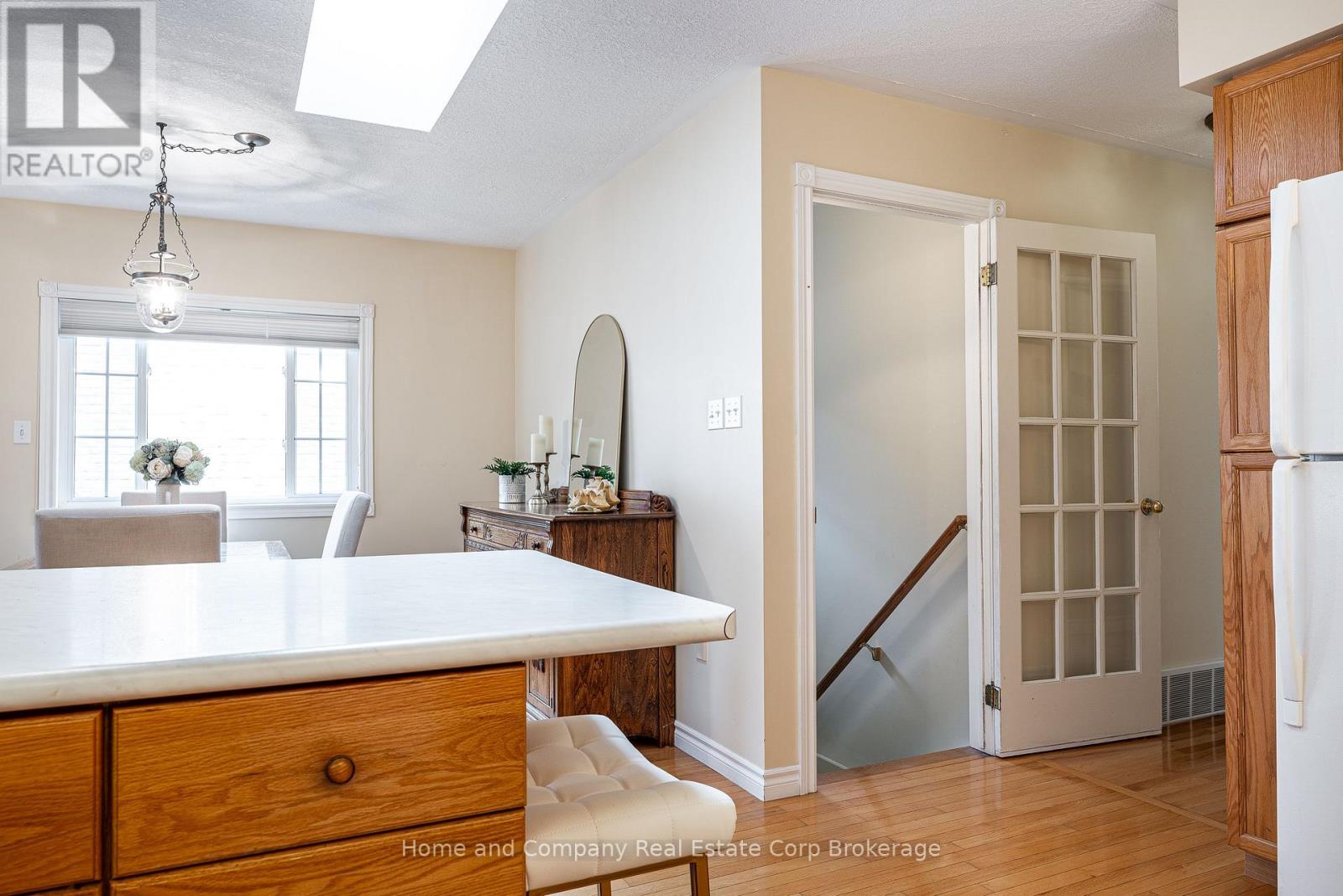 295 Norman Street, Stratford, Ontario  N5A 7Y3 - Photo 14 - X13011776