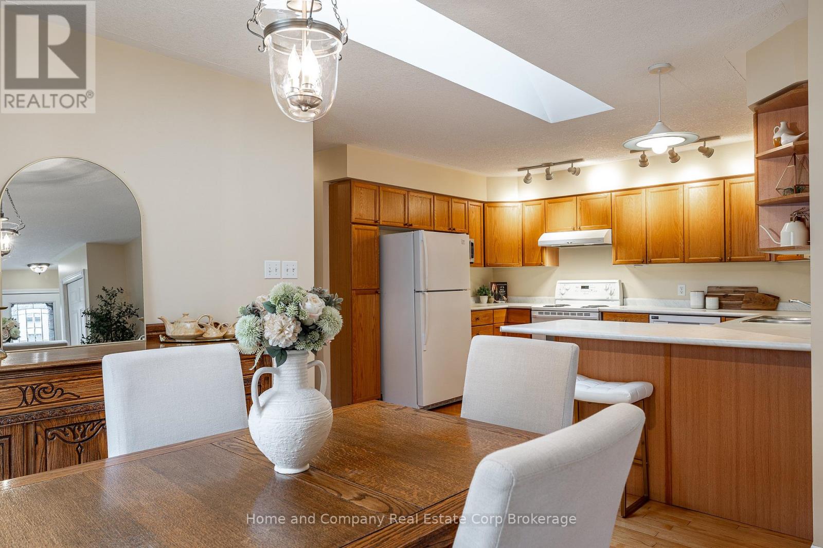 295 Norman Street, Stratford, Ontario  N5A 7Y3 - Photo 15 - X13011776