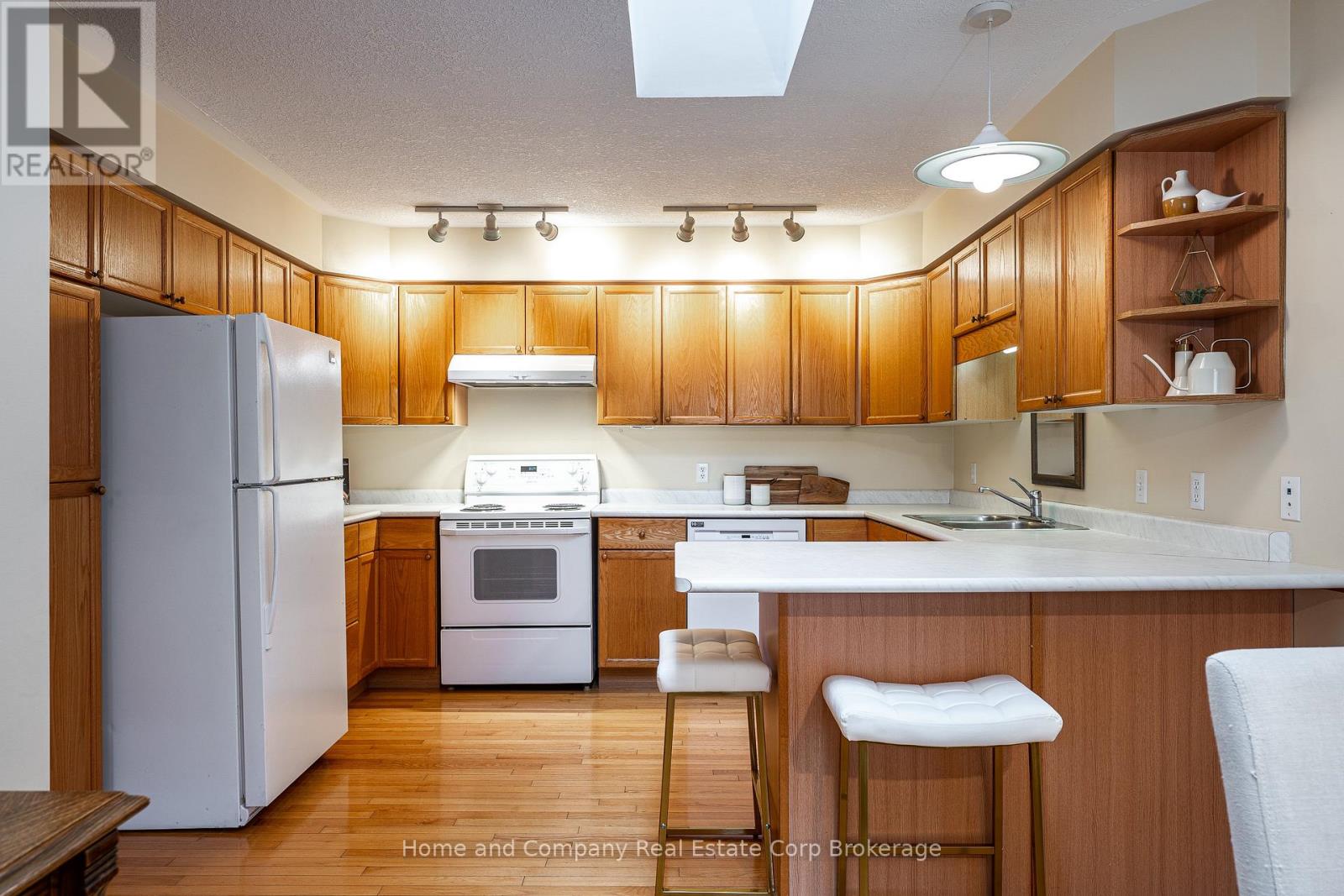 295 Norman Street, Stratford, Ontario  N5A 7Y3 - Photo 16 - X13011776