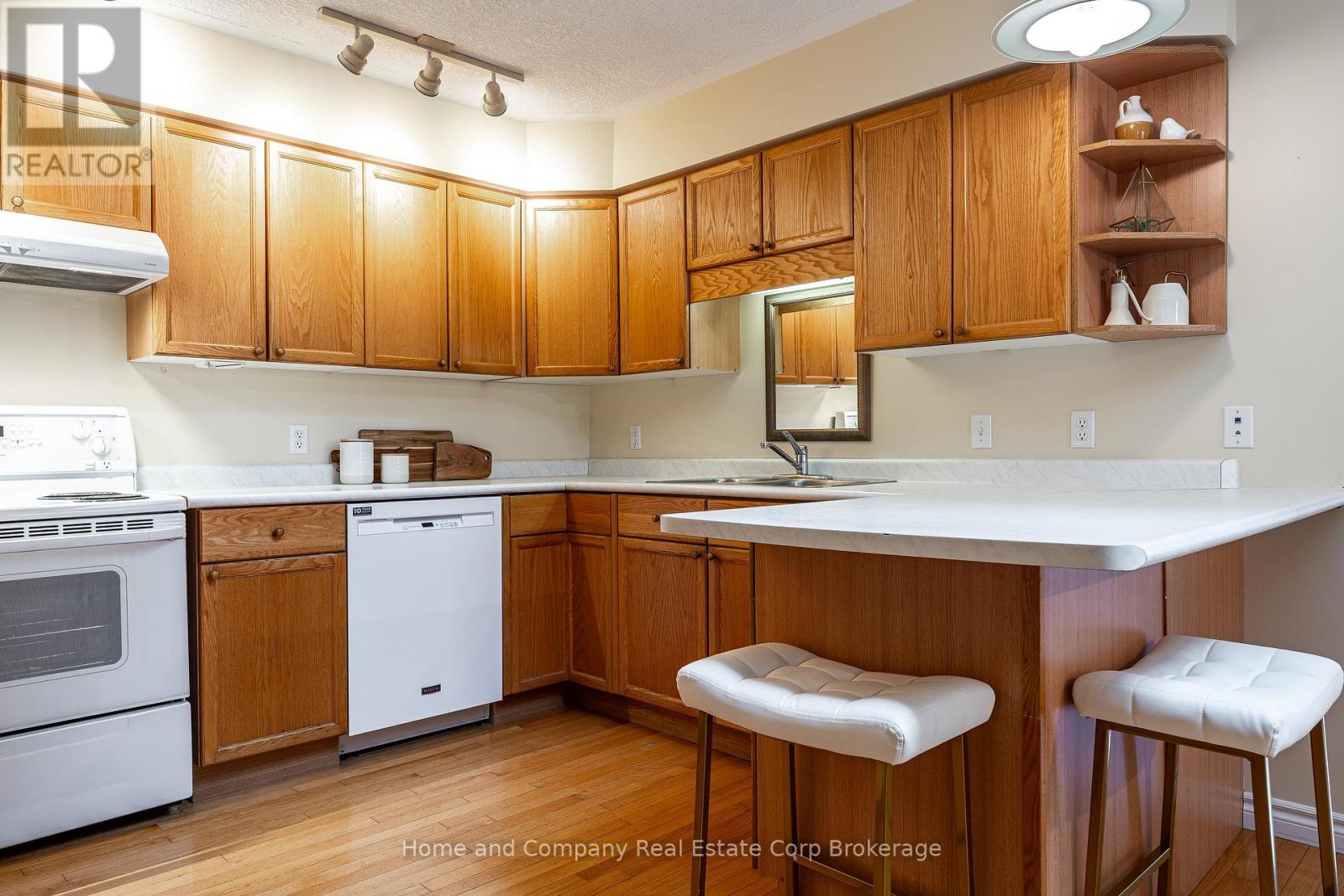 295 Norman Street, Stratford, Ontario  N5A 7Y3 - Photo 17 - X13011776