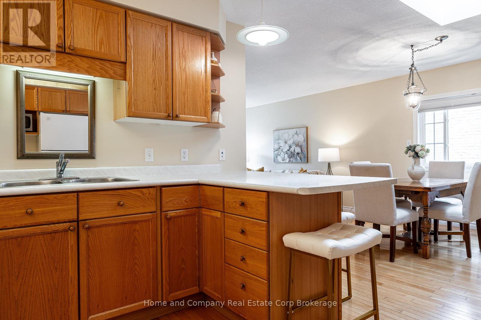 295 Norman Street, Stratford, Ontario  N5A 7Y3 - Photo 18 - X13011776