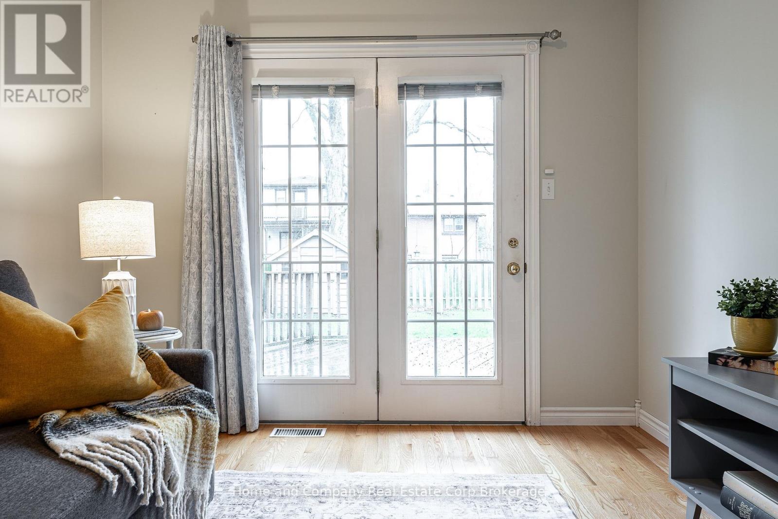 295 Norman Street, Stratford, Ontario  N5A 7Y3 - Photo 19 - X13011776