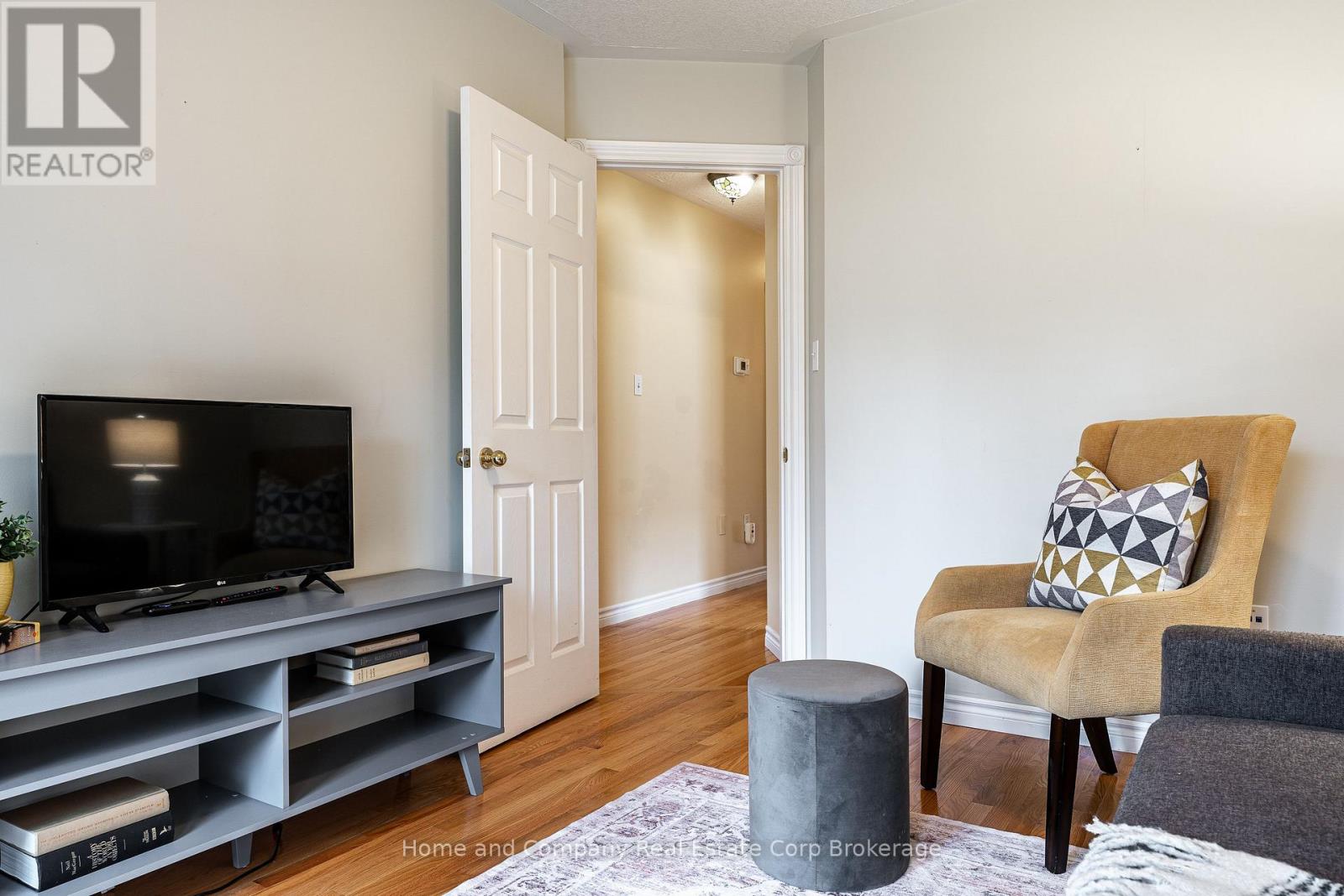 295 Norman Street, Stratford, Ontario  N5A 7Y3 - Photo 20 - X13011776