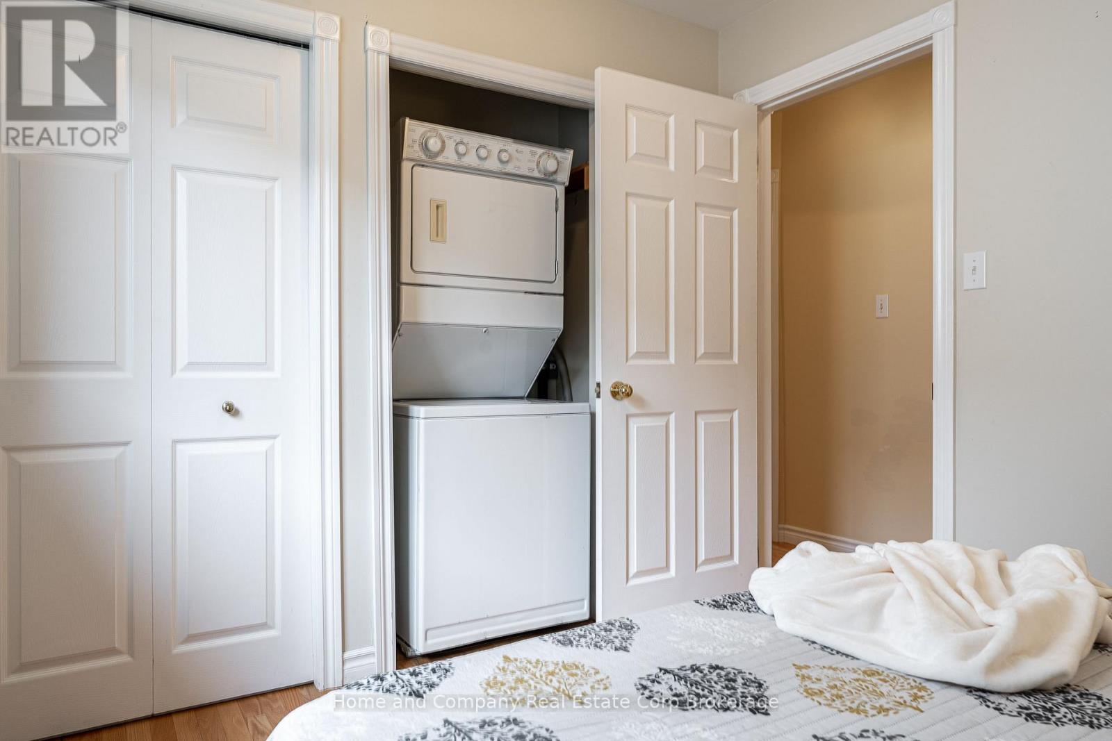 295 Norman Street, Stratford, Ontario  N5A 7Y3 - Photo 21 - X13011776