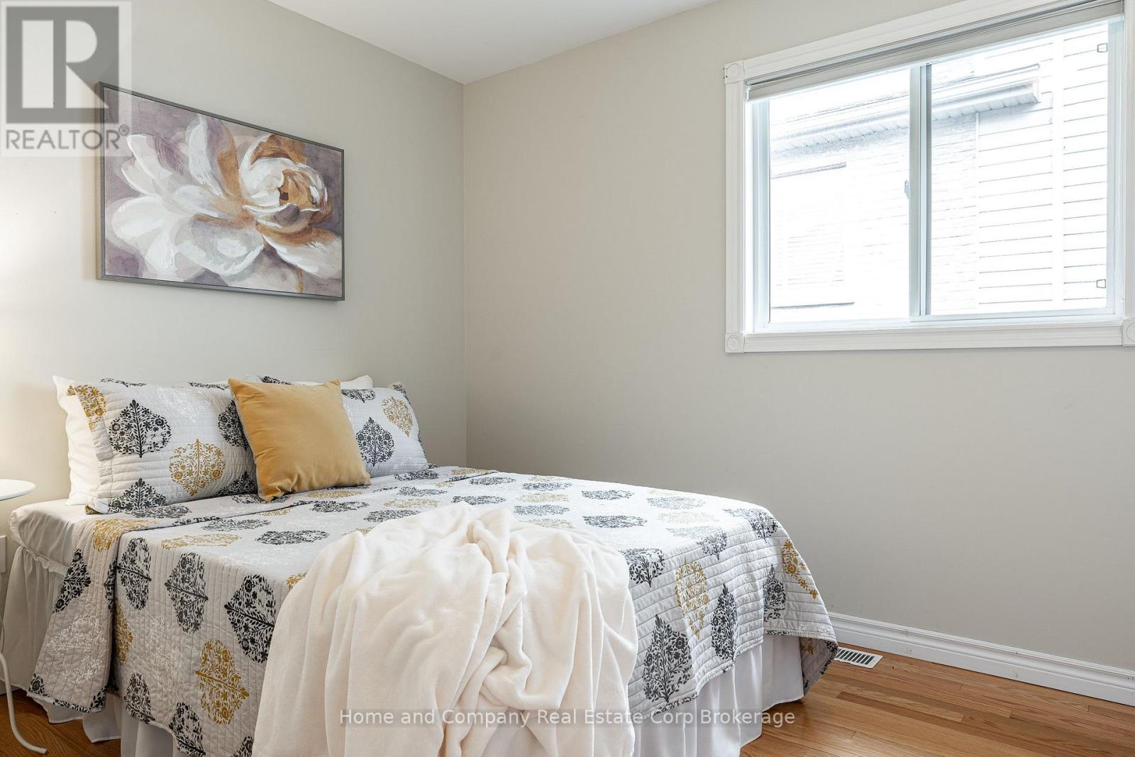 295 Norman Street, Stratford, Ontario  N5A 7Y3 - Photo 22 - X13011776