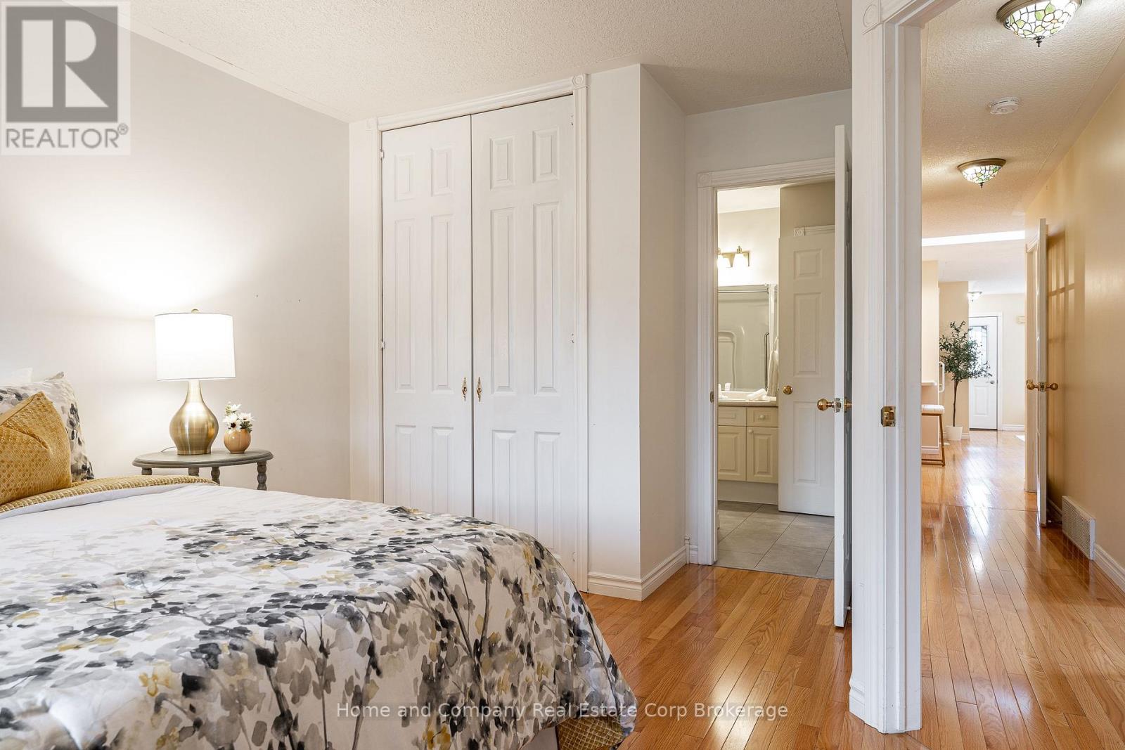 295 Norman Street, Stratford, Ontario  N5A 7Y3 - Photo 24 - X13011776