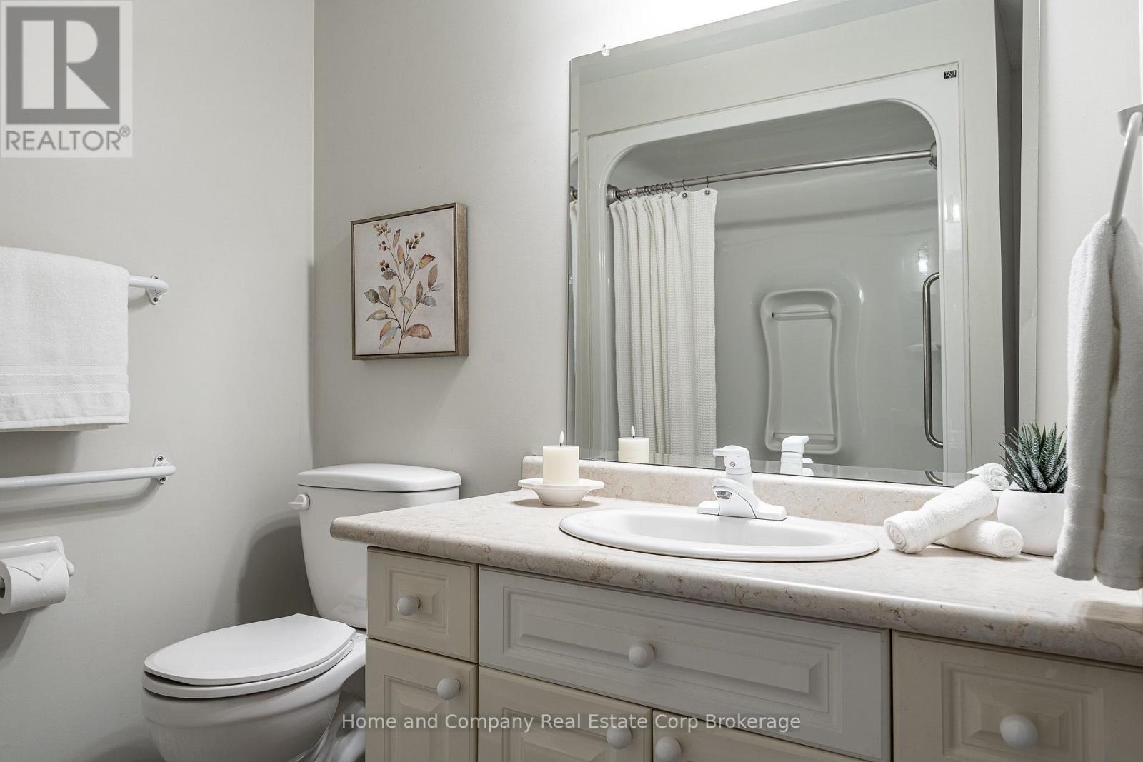 295 Norman Street, Stratford, Ontario  N5A 7Y3 - Photo 25 - X13011776