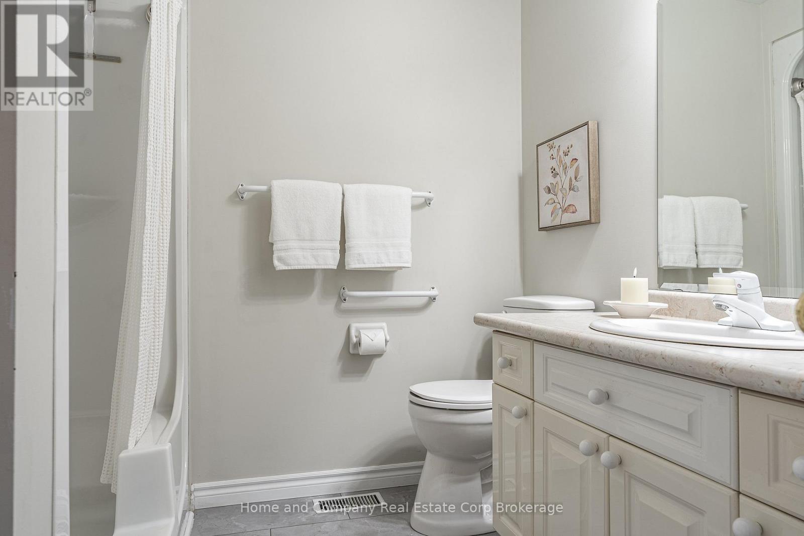 295 Norman Street, Stratford, Ontario  N5A 7Y3 - Photo 26 - X13011776