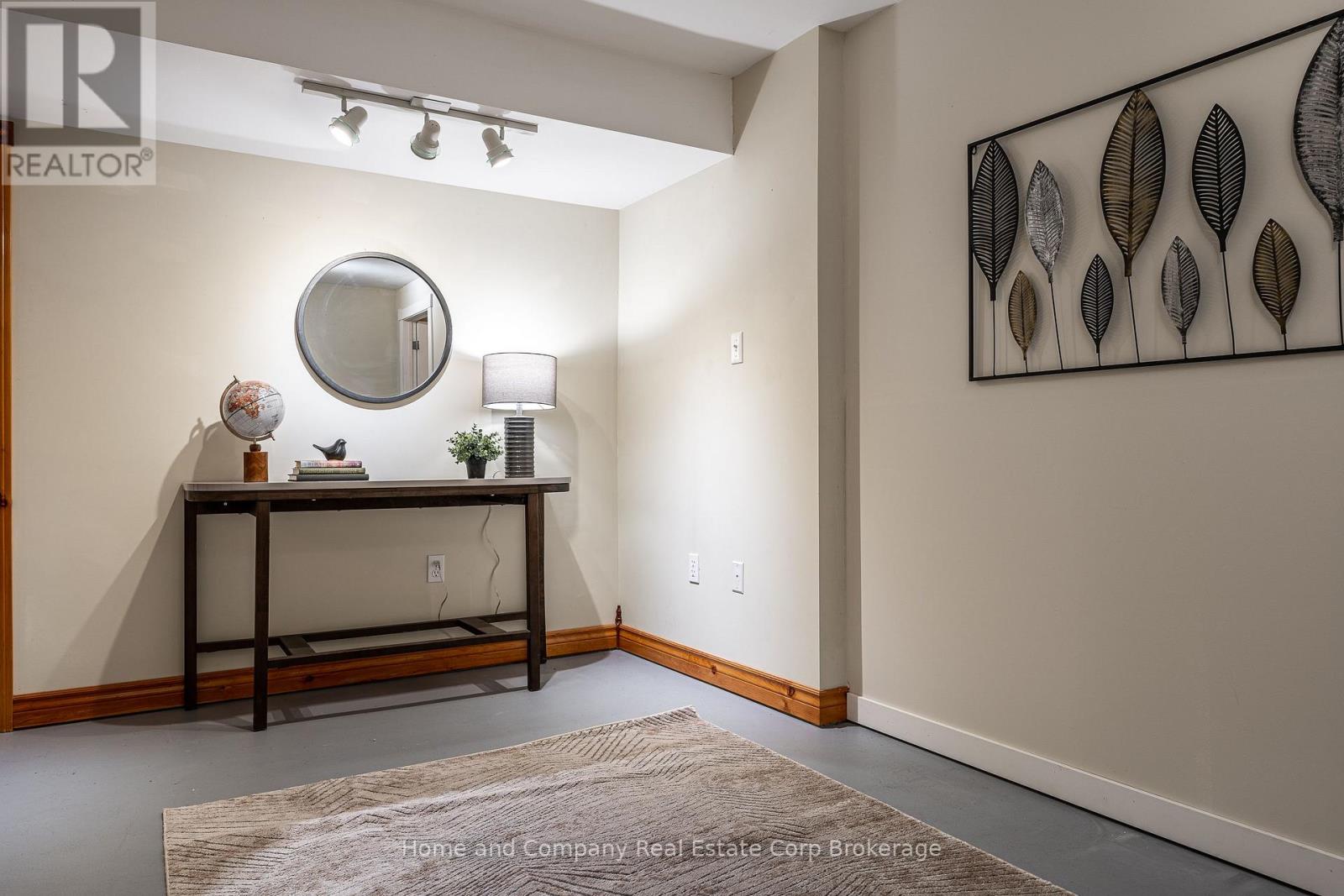 295 Norman Street, Stratford, Ontario  N5A 7Y3 - Photo 27 - X13011776