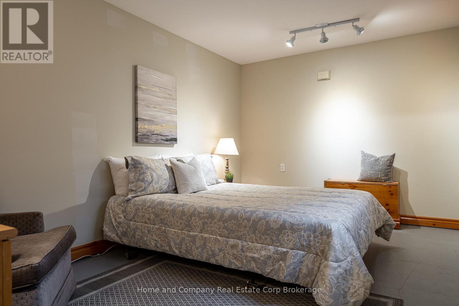 295 Norman Street, Stratford, Ontario  N5A 7Y3 - Photo 28 - X13011776