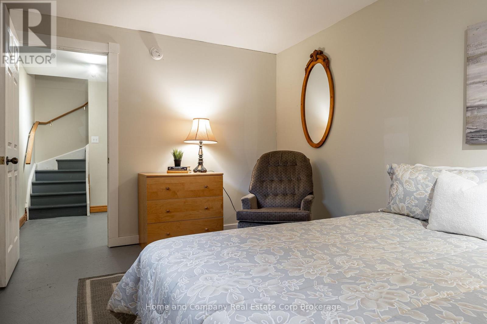 295 Norman Street, Stratford, Ontario  N5A 7Y3 - Photo 29 - X13011776