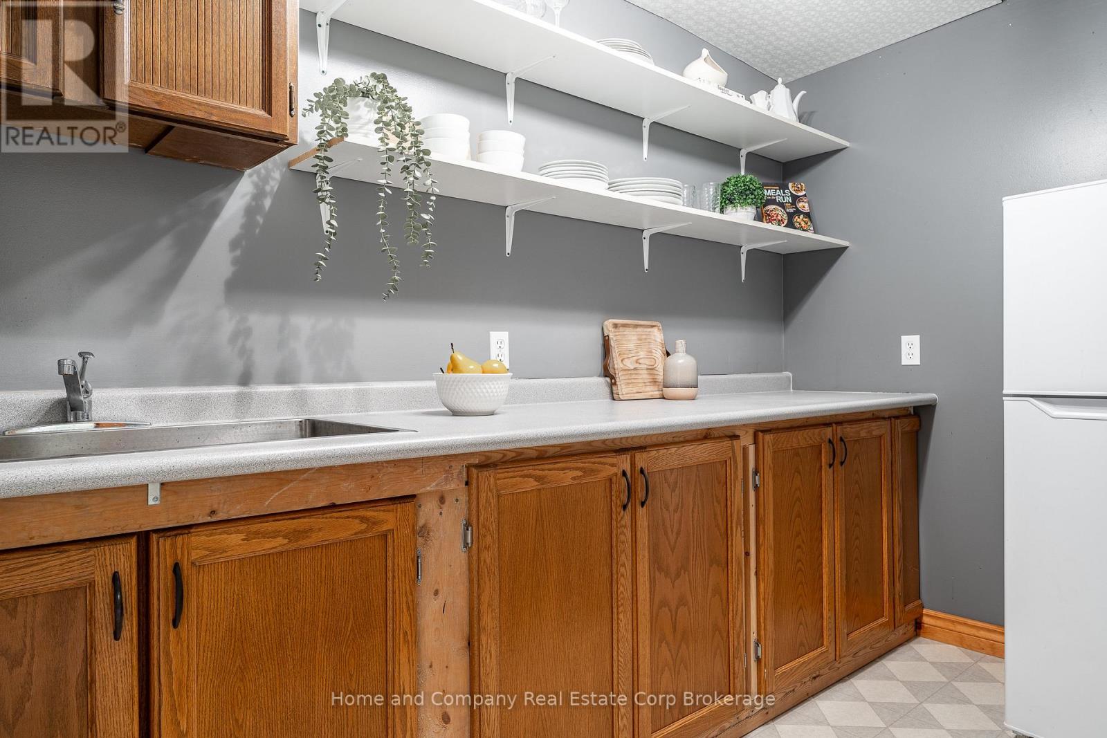 295 Norman Street, Stratford, Ontario  N5A 7Y3 - Photo 30 - X13011776