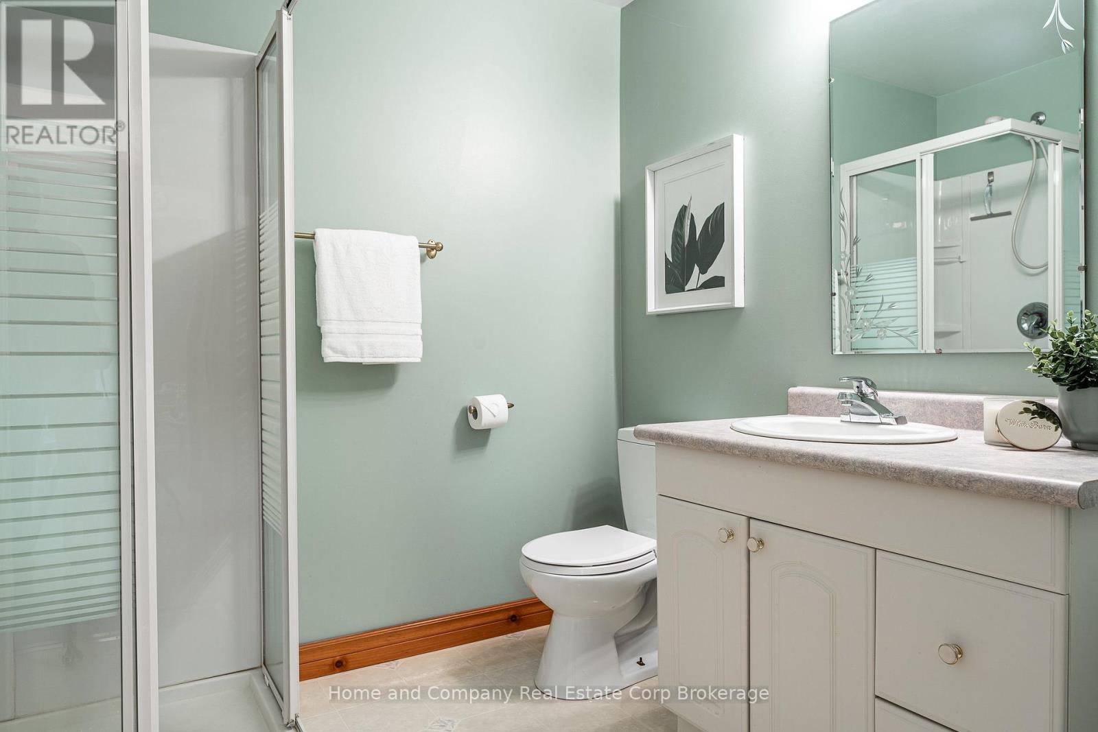 295 Norman Street, Stratford, Ontario  N5A 7Y3 - Photo 32 - X13011776