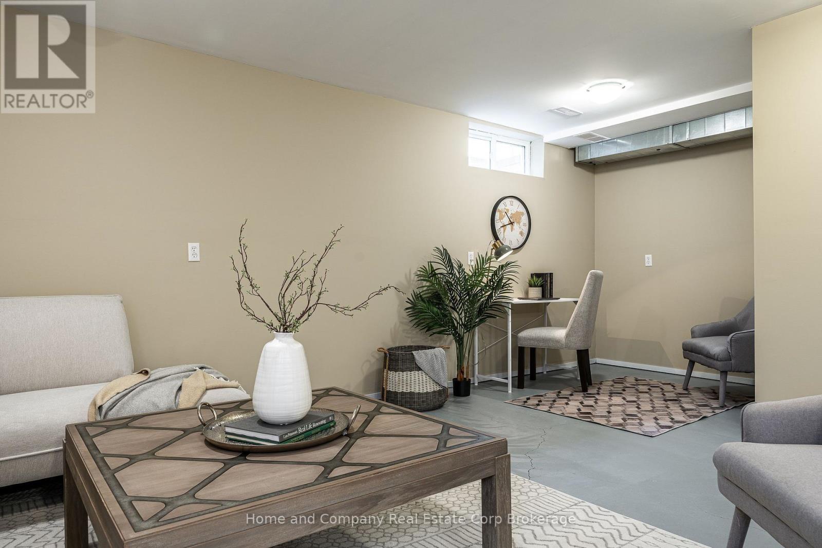 295 Norman Street, Stratford, Ontario  N5A 7Y3 - Photo 36 - X13011776