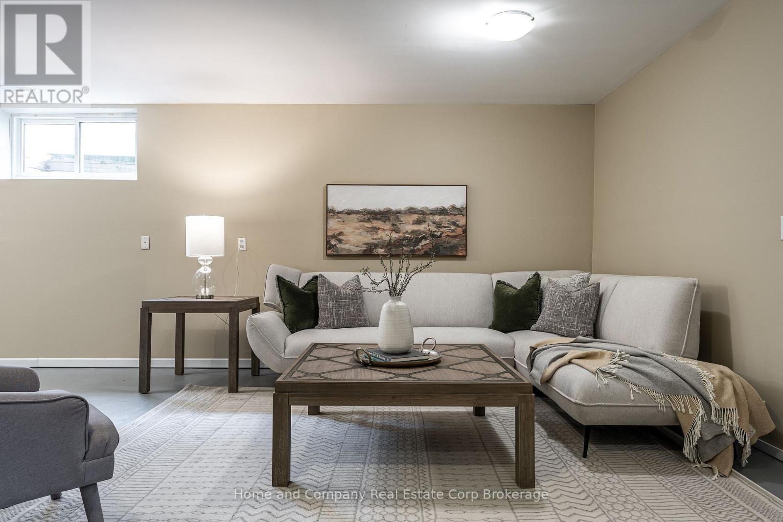 295 Norman Street, Stratford, Ontario  N5A 7Y3 - Photo 37 - X13011776