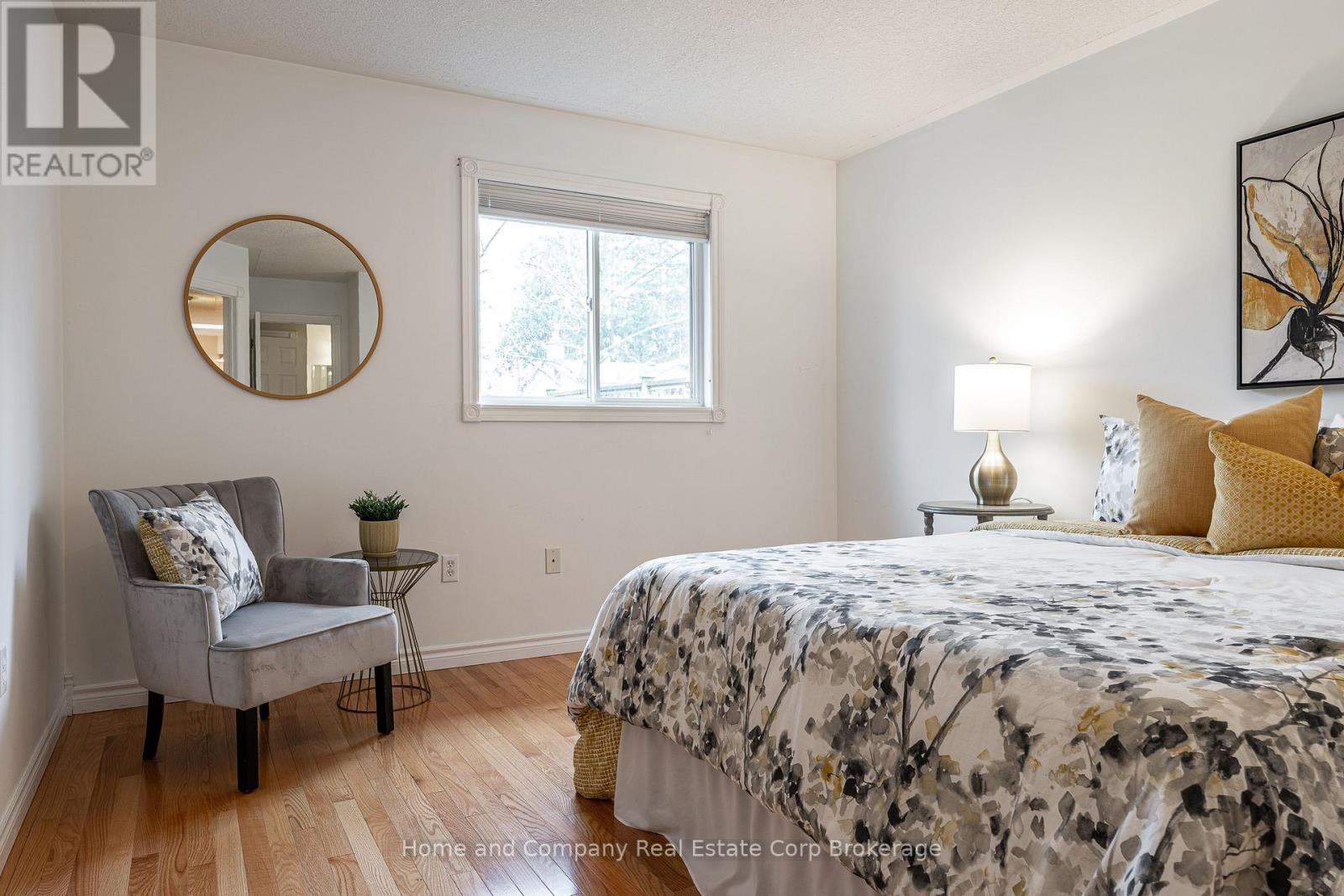 295 Norman Street, Stratford, Ontario  N5A 7Y3 - Photo 4 - X13011776