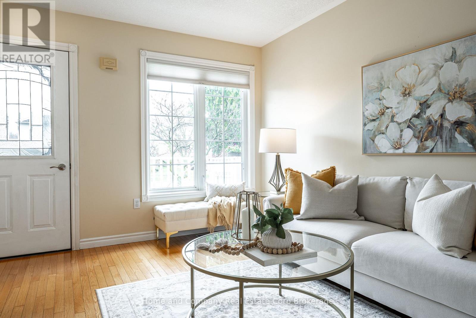 295 Norman Street, Stratford, Ontario  N5A 7Y3 - Photo 8 - X13011776