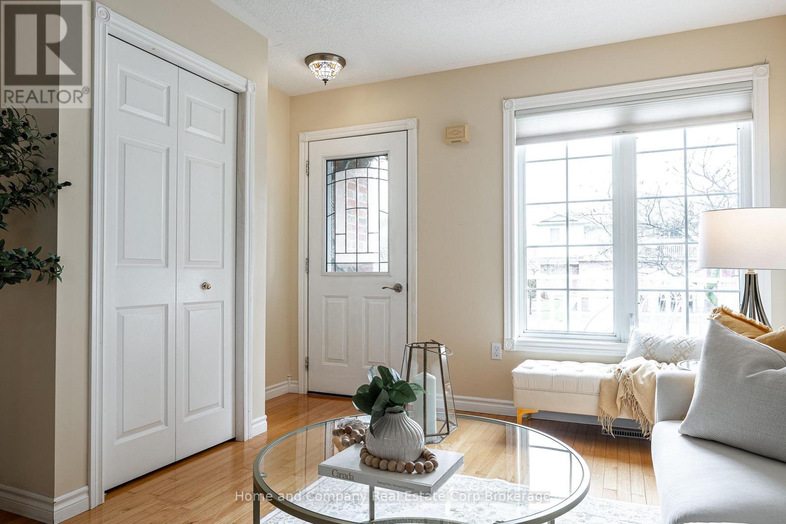 295 Norman Street, Stratford, Ontario  N5A 7Y3 - Photo 9 - X13011776