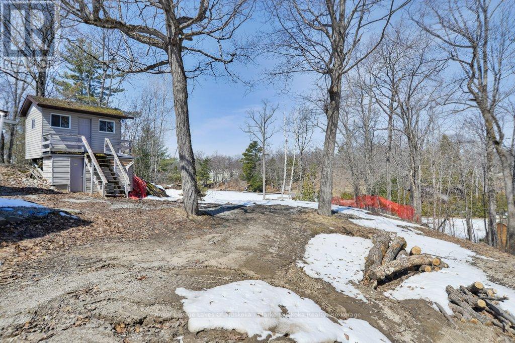 482 Kings Farm Road, Georgian Bay, Ontario  L0K 1S0 - Photo 6 - X13011814