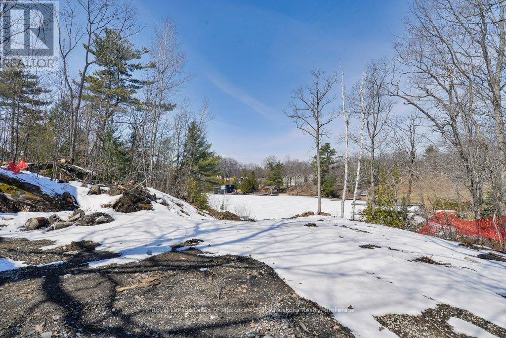 482 Kings Farm Road, Georgian Bay, Ontario  L0K 1S0 - Photo 7 - X13011814