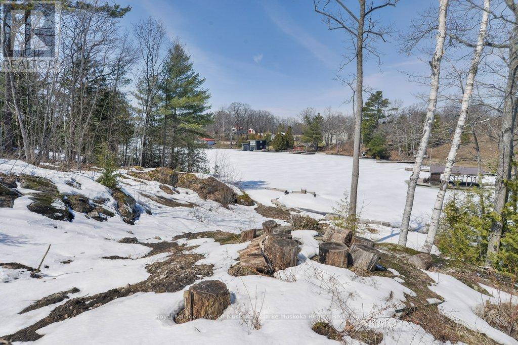 482 Kings Farm Road, Georgian Bay, Ontario  L0K 1S0 - Photo 8 - X13011814