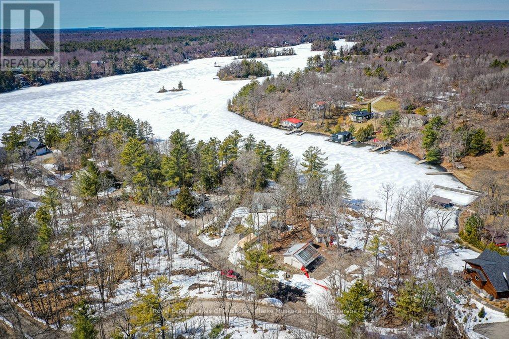 482 Kings Farm Road, Georgian Bay, Ontario  L0K 1S0 - Photo 9 - X13011814